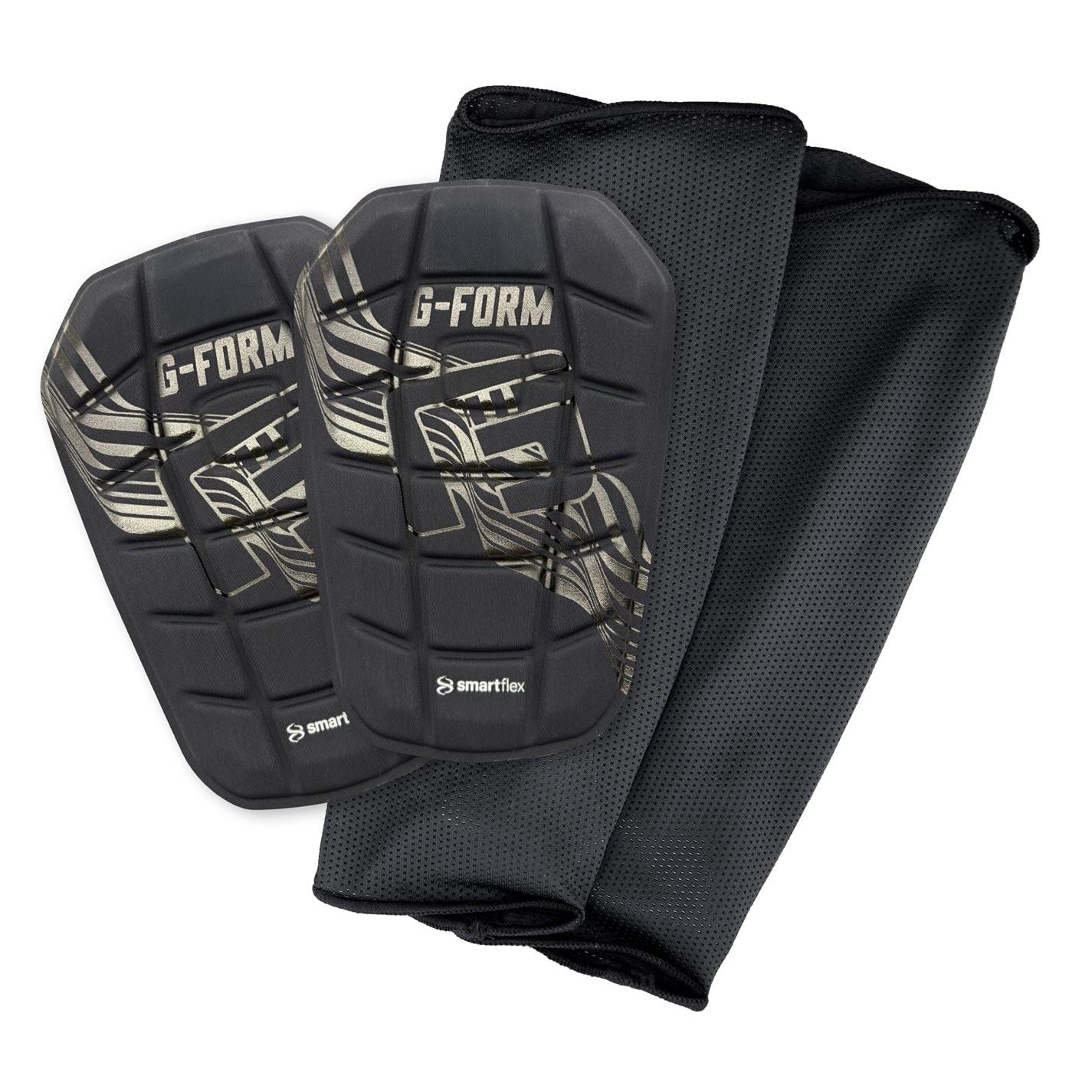 G Form Form Blade Guard Sn54