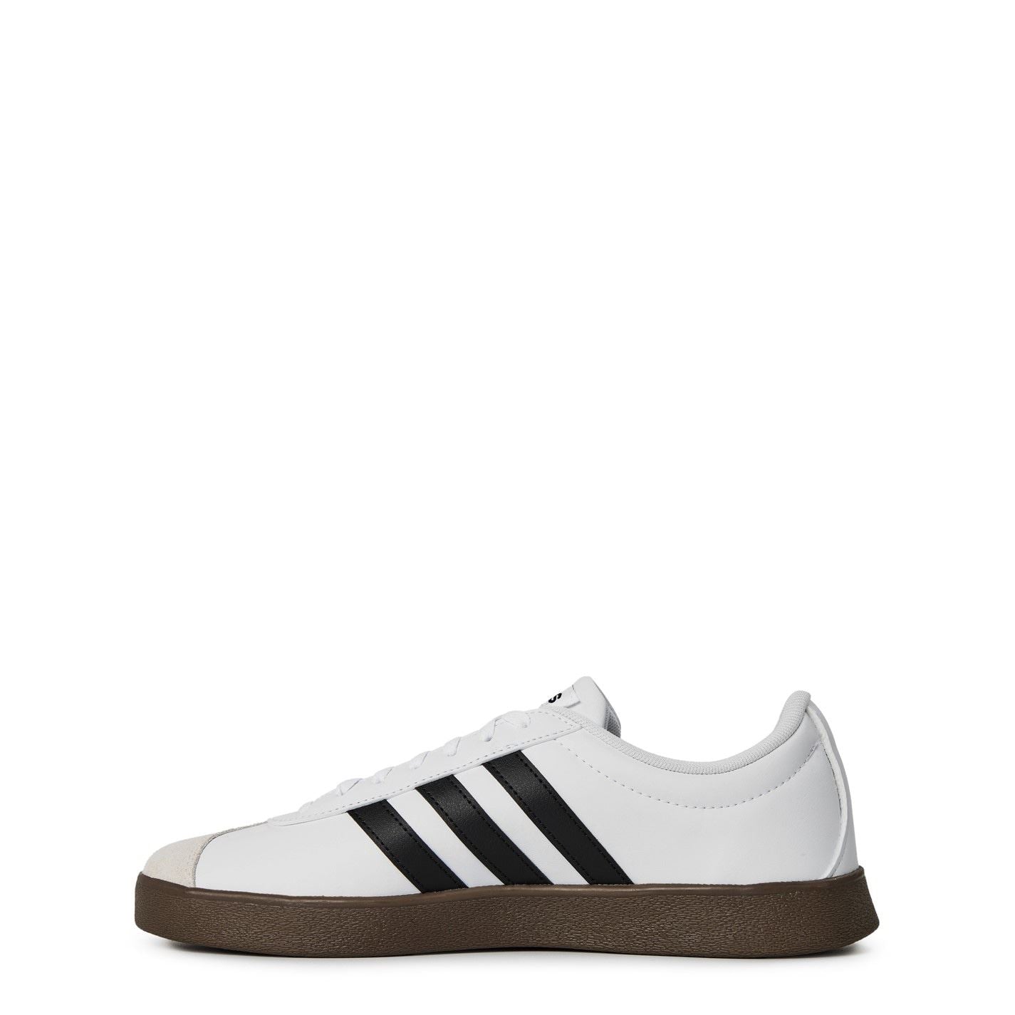 adidas Womens Vl Court Base Shoes