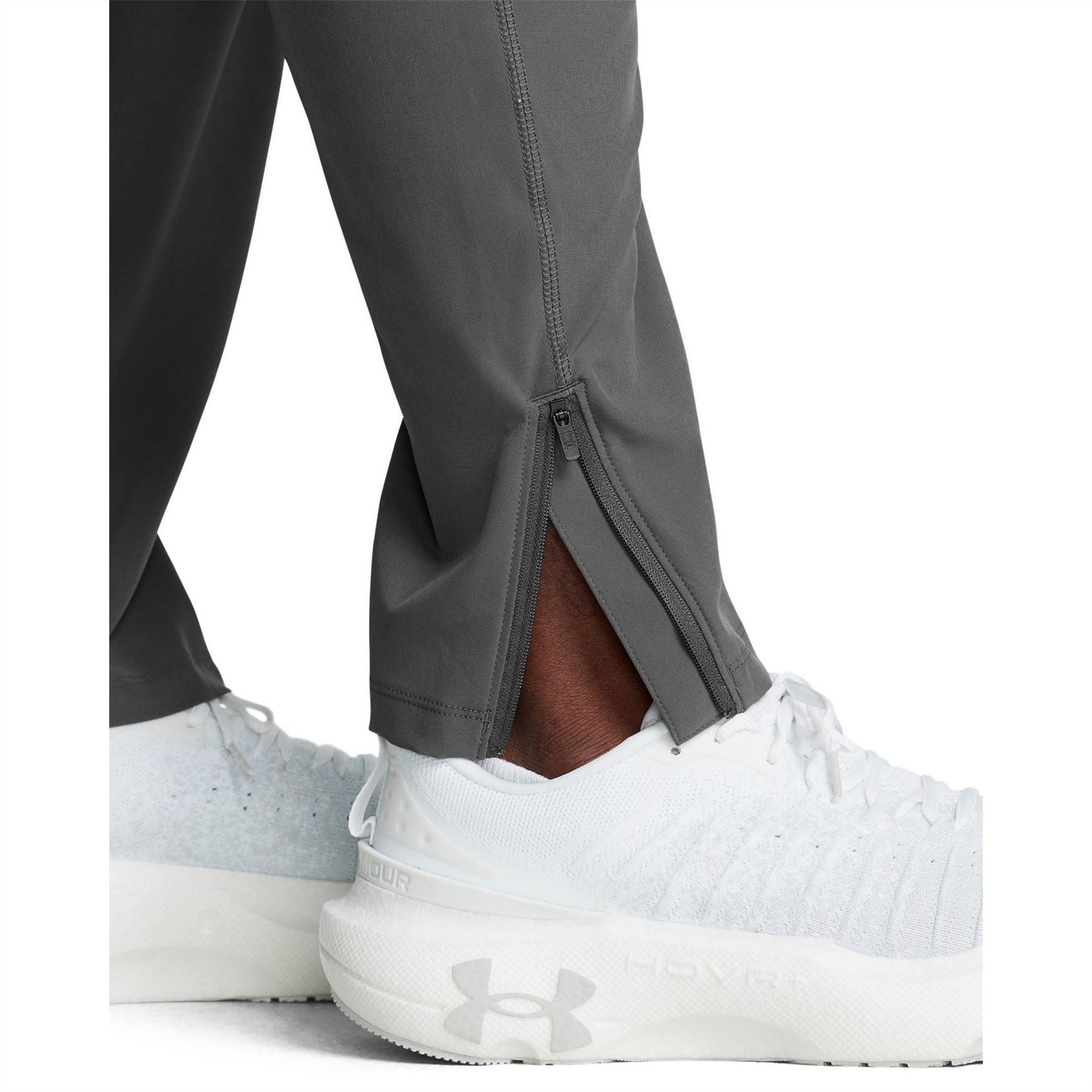 Under Armour Storm Running Sweatpants Athletic Pants