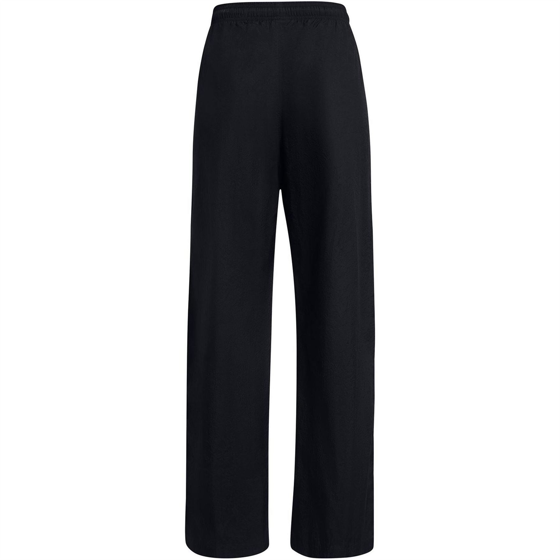 Under Armour Legacy Crinkle Joggers