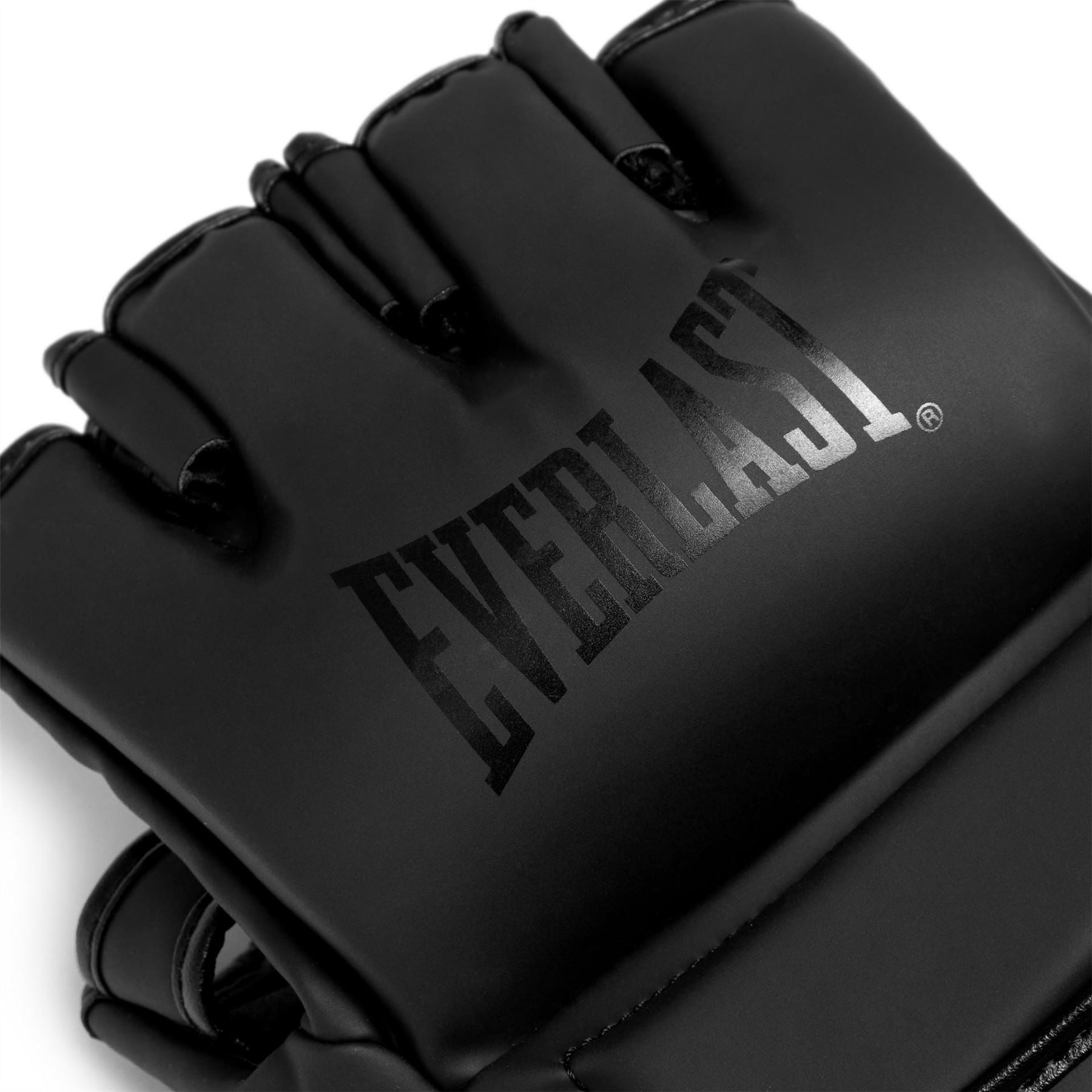 Everlast Mma Training Glove