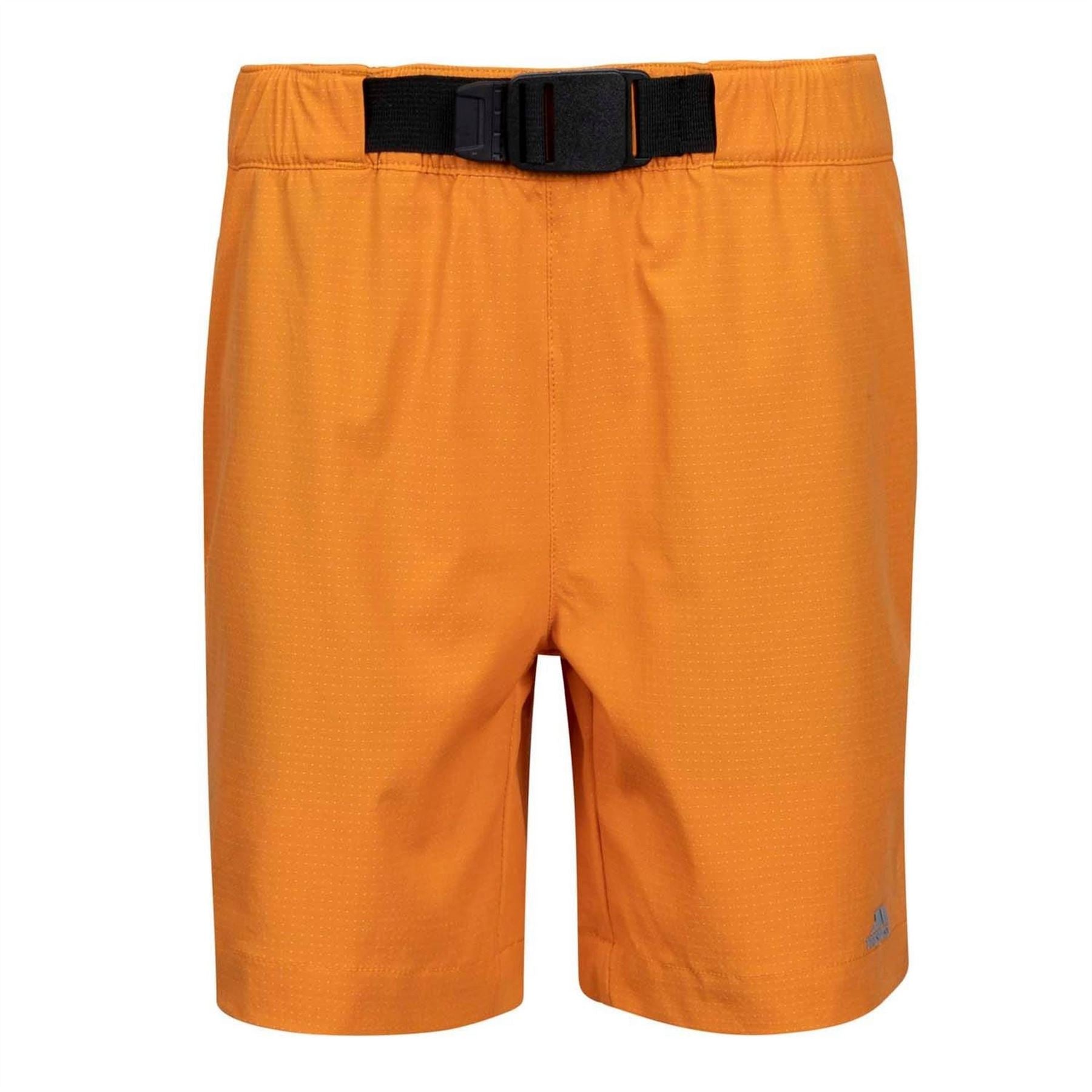 Trespass Directory Walking Shorts