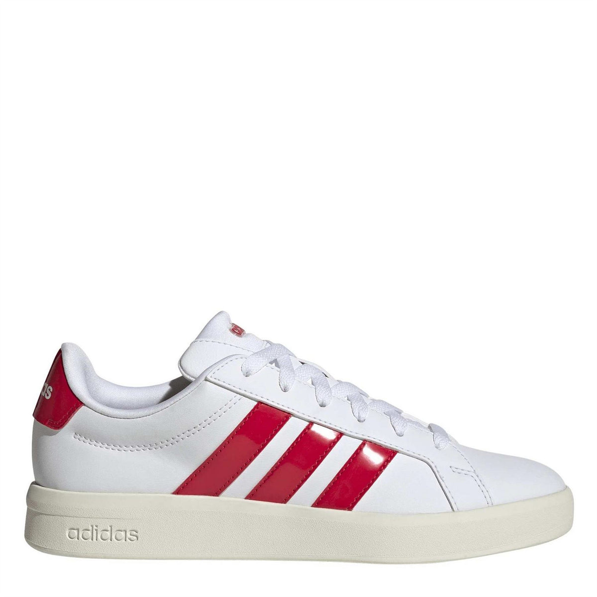 adidas Grand Court B Sn99