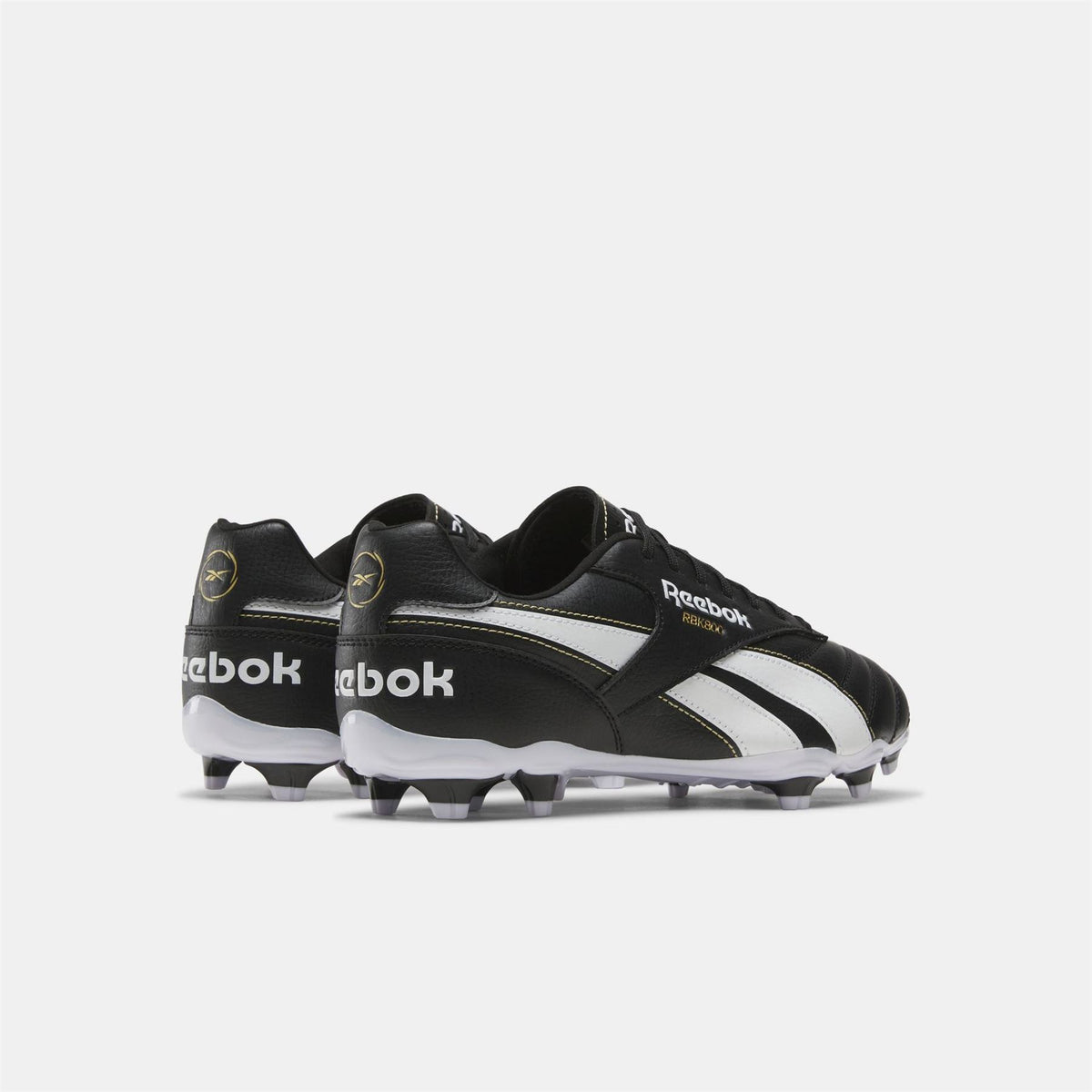 Reebok Rbk800 .3 Fg Sn63