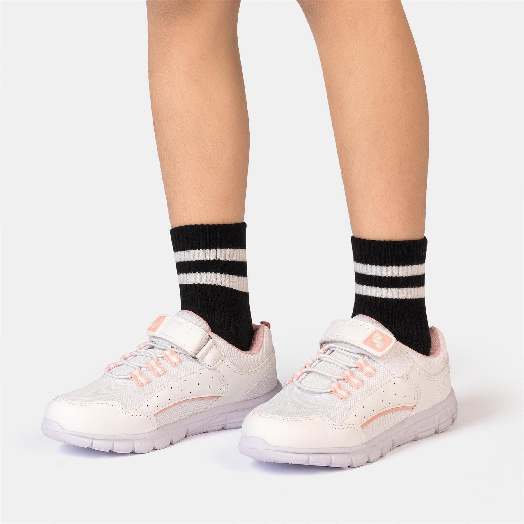 Firetrap Trainers Child