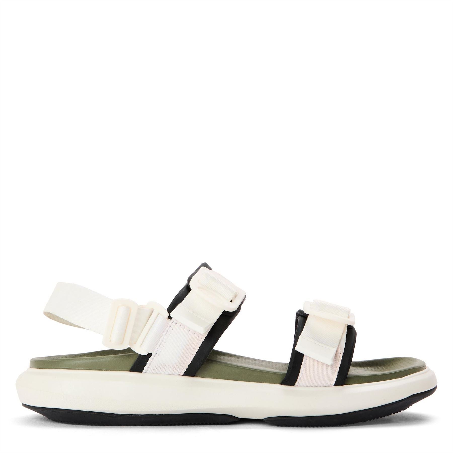 Havaianas Womens Hav. Street Tokyo Beige 039 Flip Flops