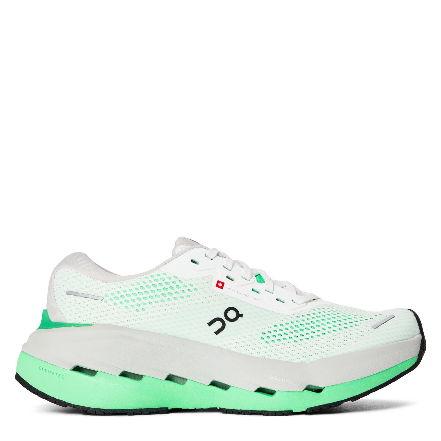 On Cloudrunner 3 Max Ld71
