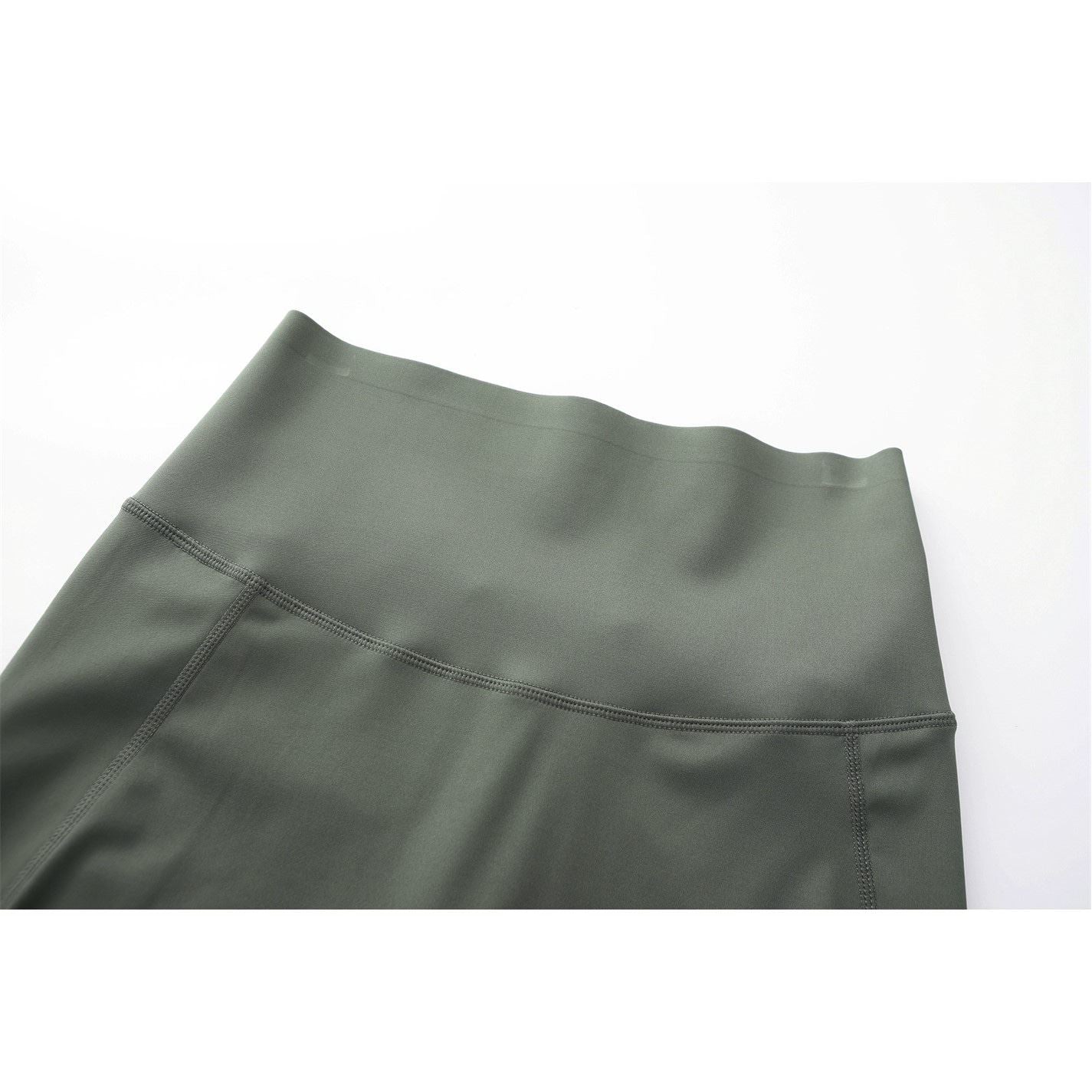 Slazenger Womens Uplift Leg