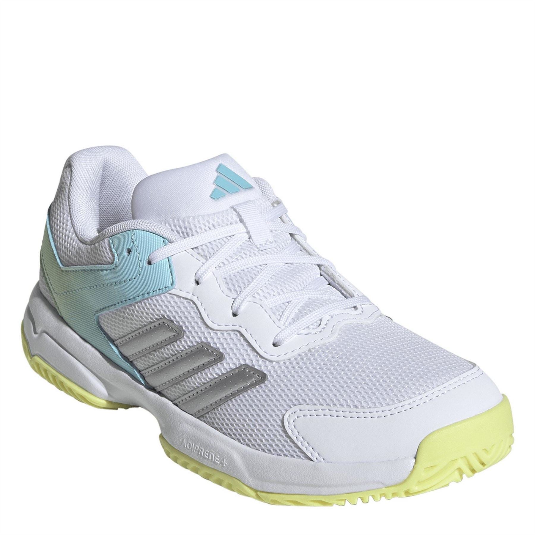 adidas Netcourt K Jn63