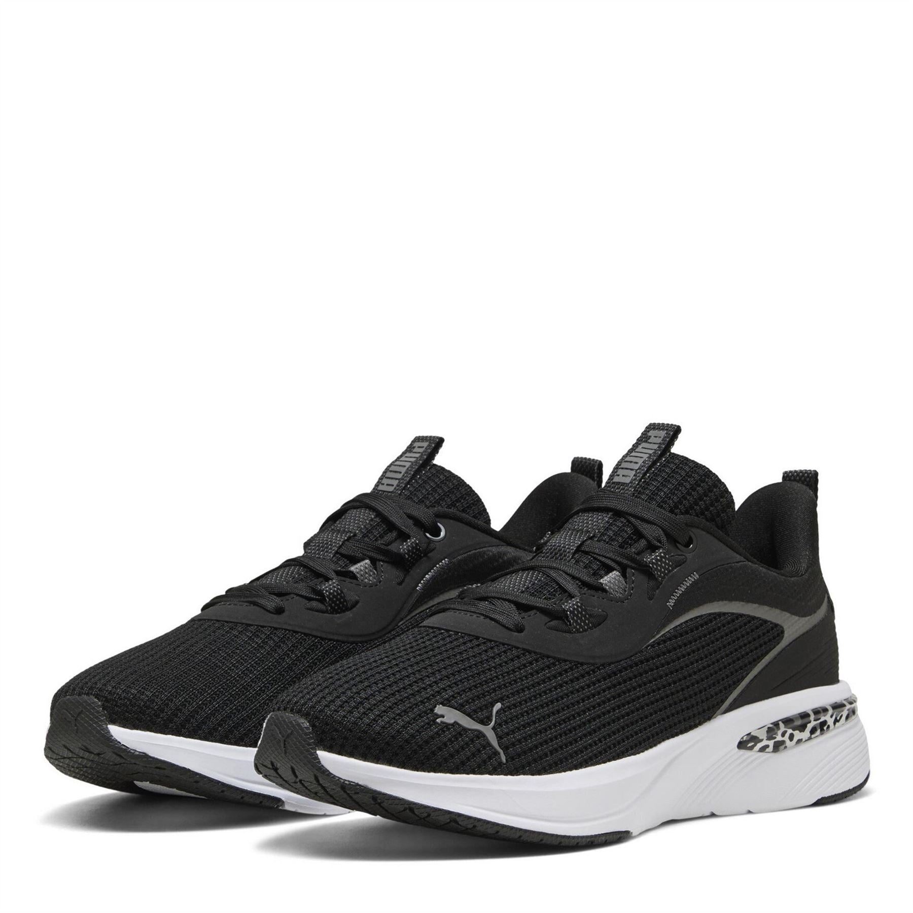 Puma Softride Charm Animal