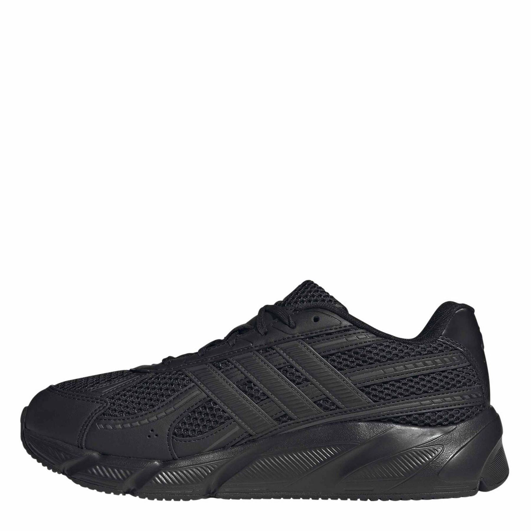 adidas Technochaos 2000 Trainers
