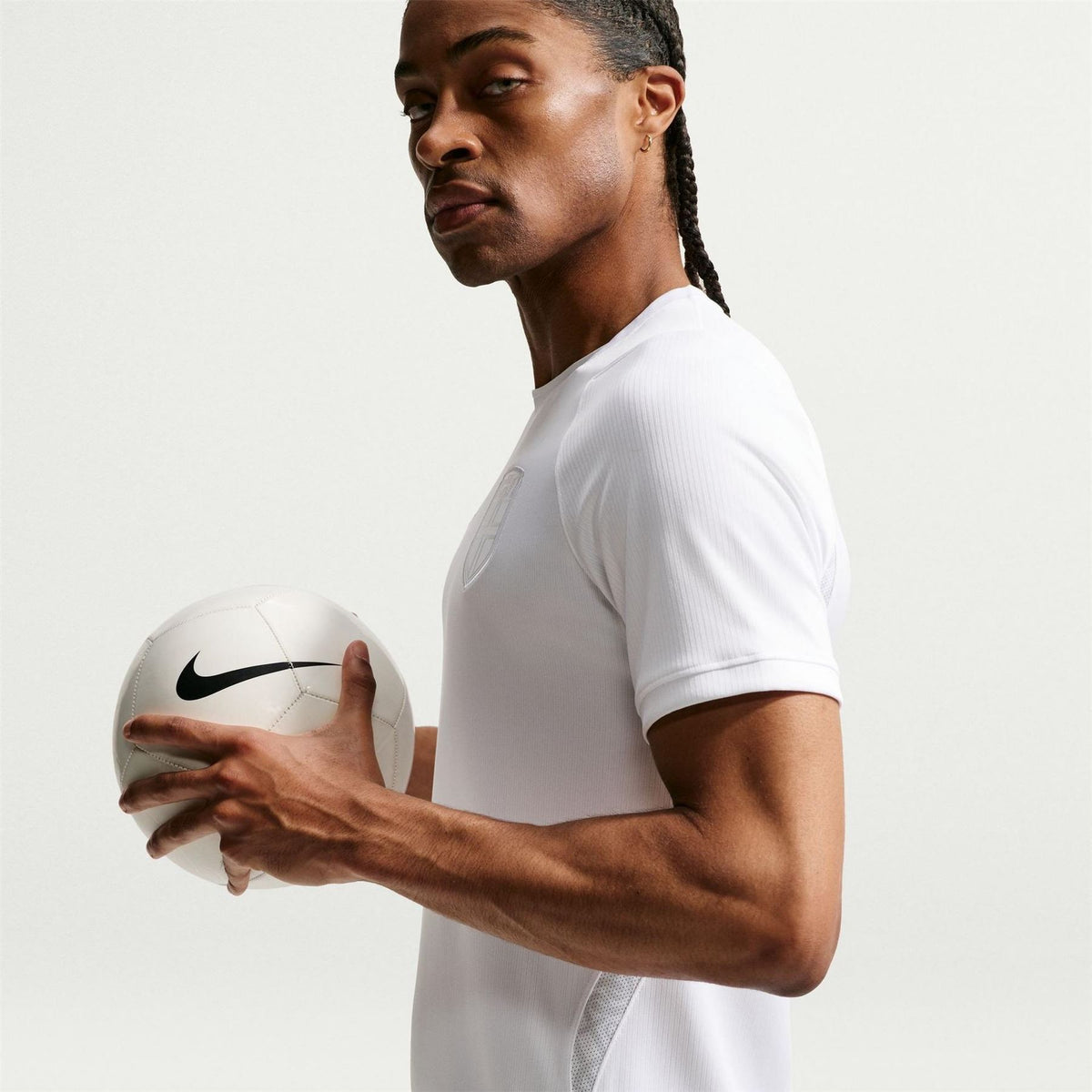 Nike Mens Third Shirt World Cup 2026