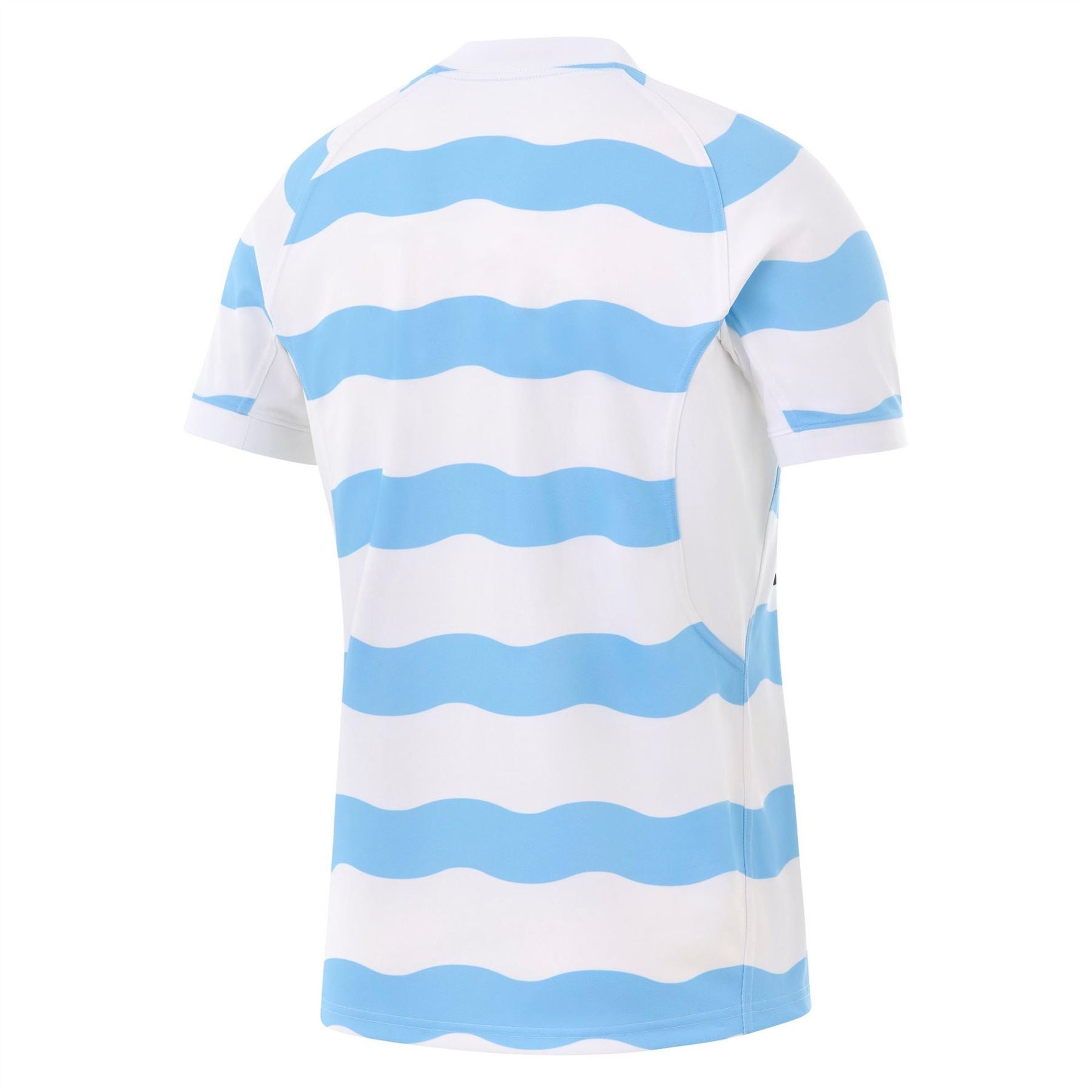 Nike R92 Ss Jersey hm