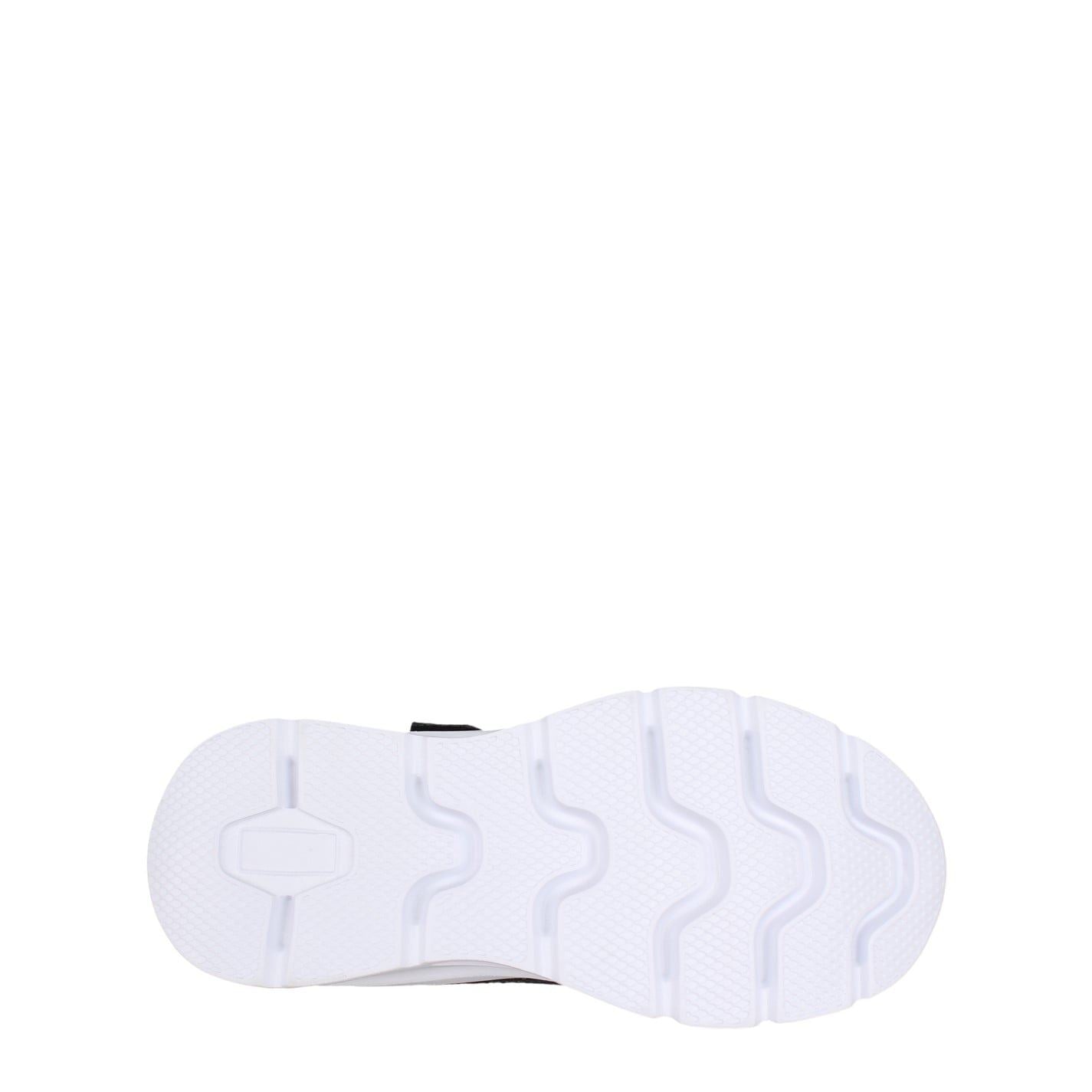 Slazenger Alie 2.0 Trainers Childrens