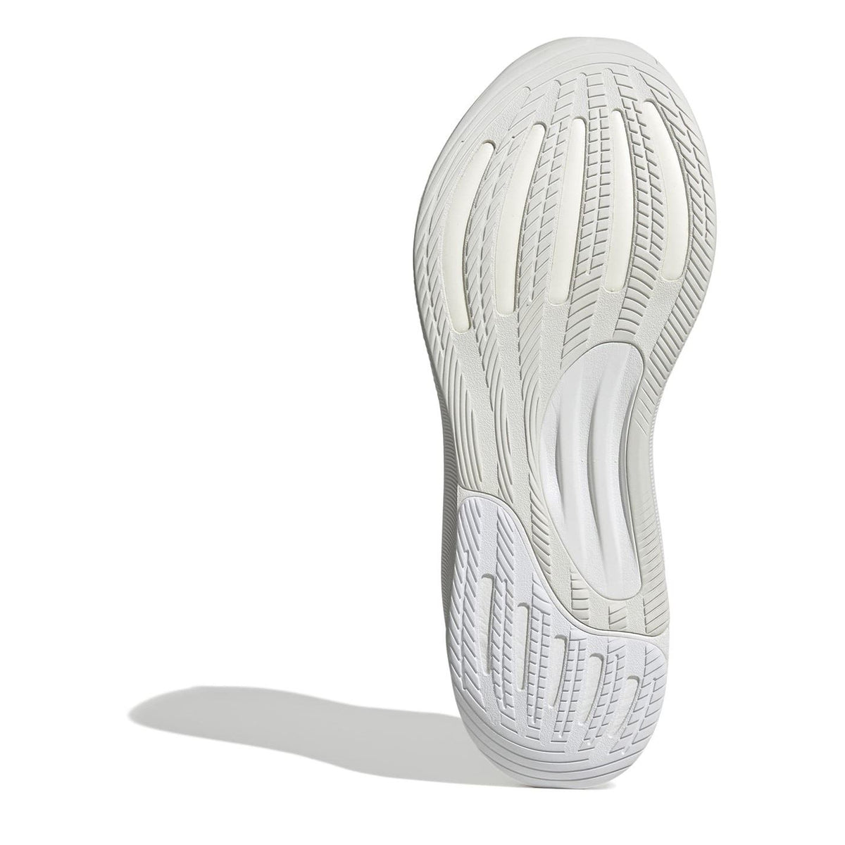adidas Supernova Stride 2 Running Trainers Adults