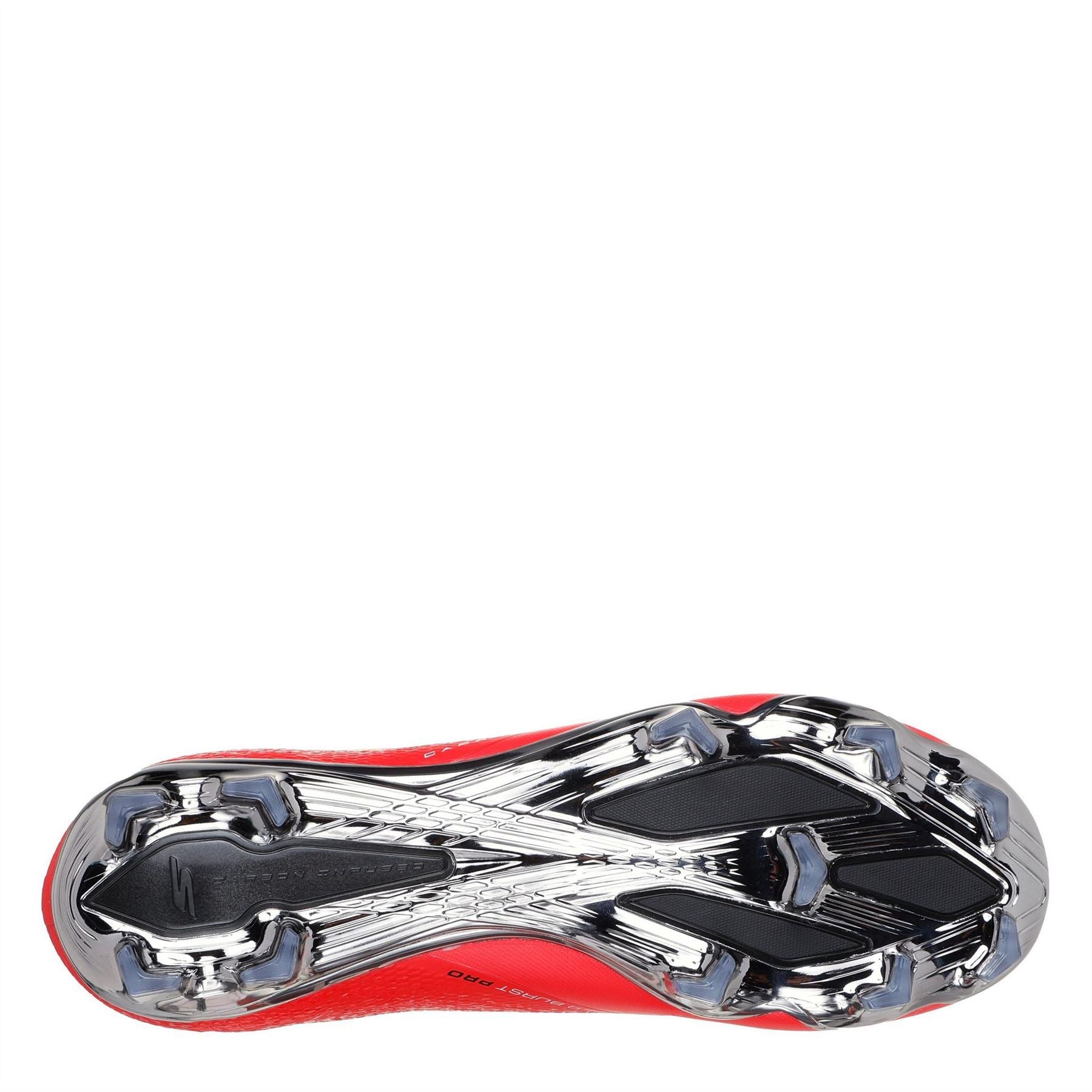 Skechers Razor Elite Adults Firm Ground Football Boots