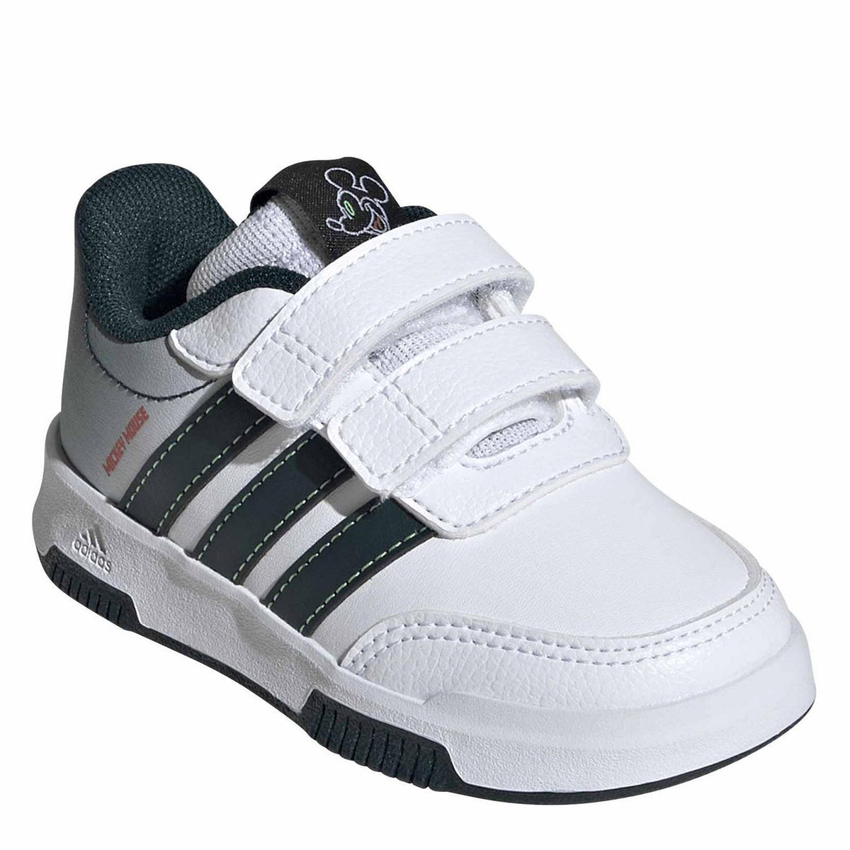 adidas Infants Disne