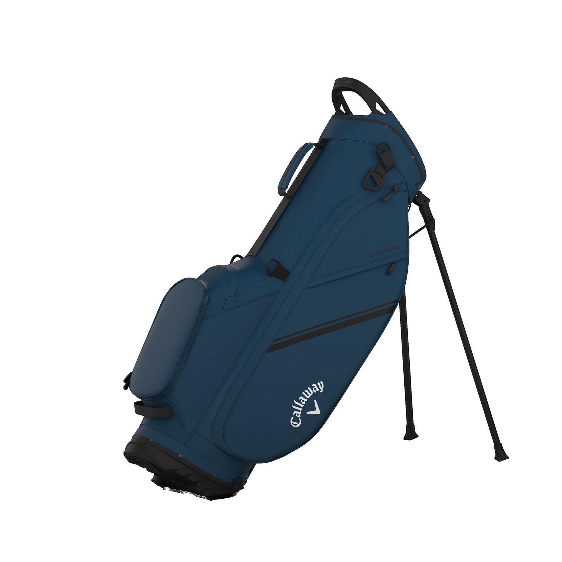 Callaway Chase Golf Stand Bag