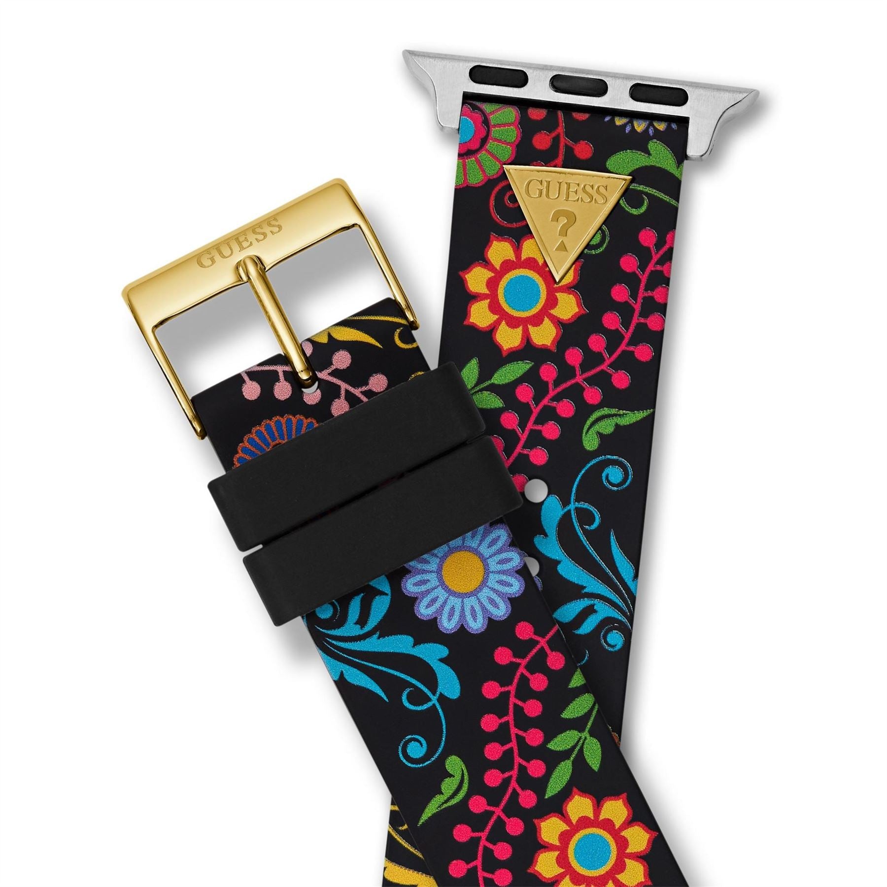 Guess Apple Watch Strap