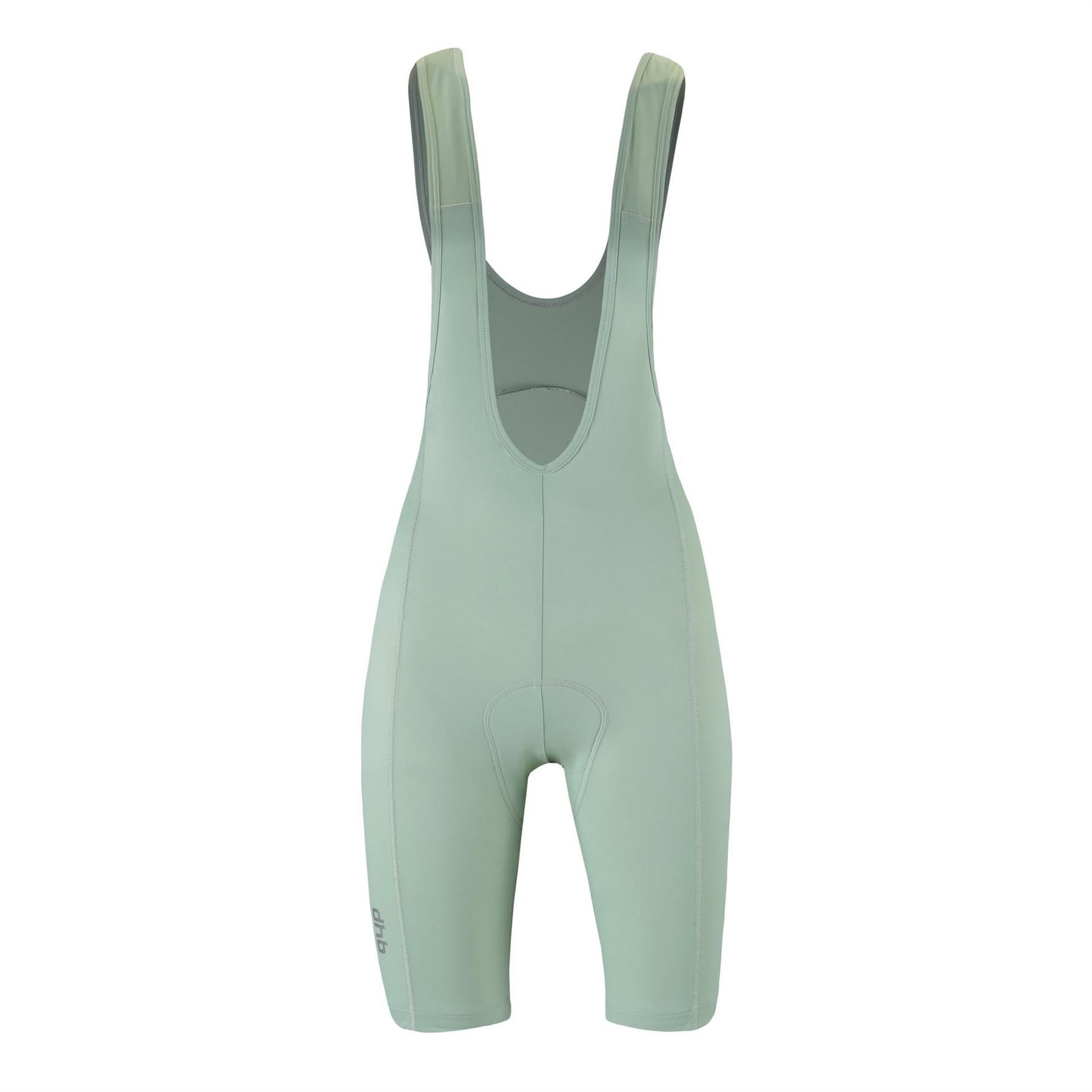 Dhb Womens Bib Shorts