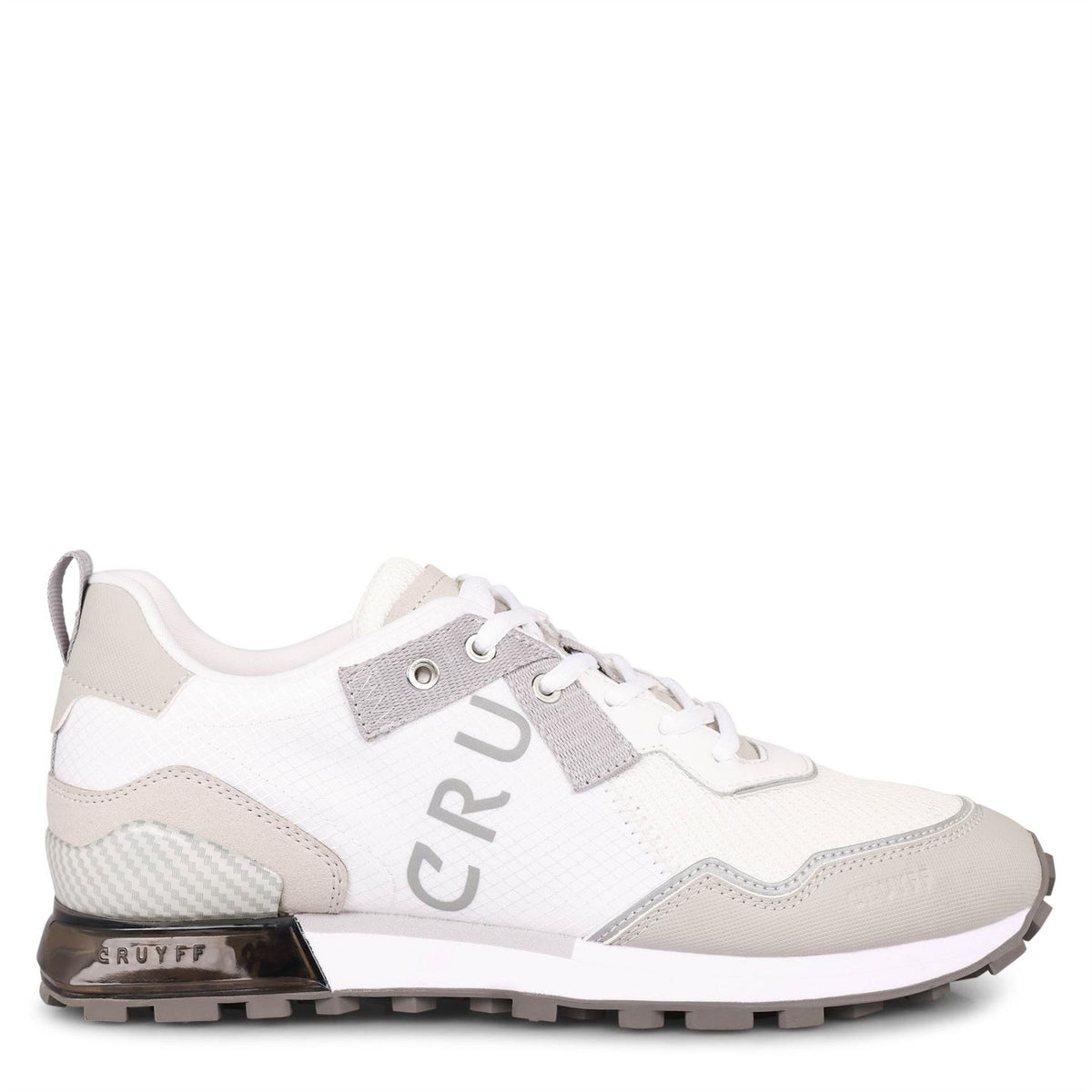 Cruyff Superbia Trai