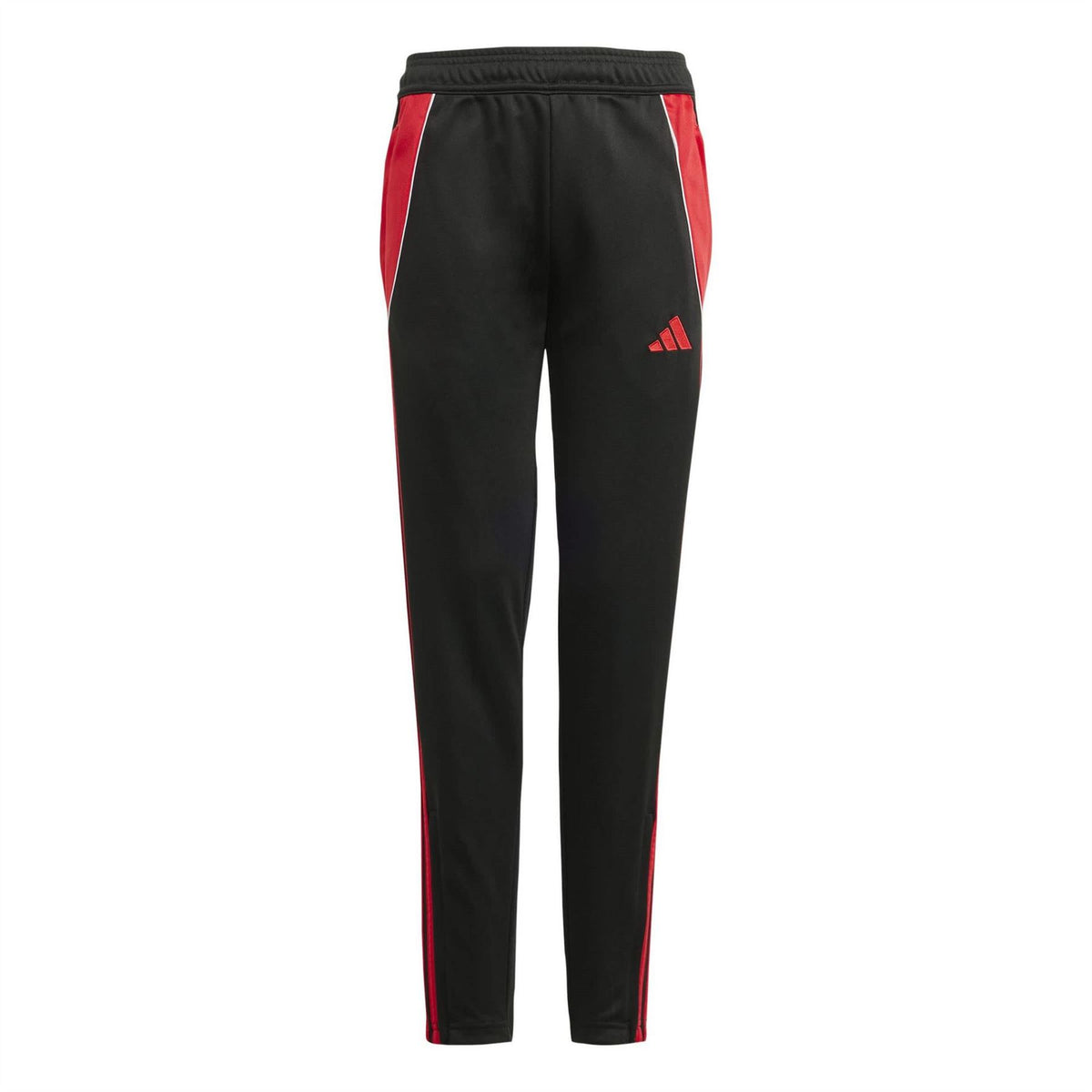 adidas 24 Slim Training Tracksuit Bottoms Kids