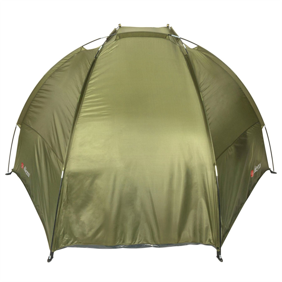 Diem Shelter