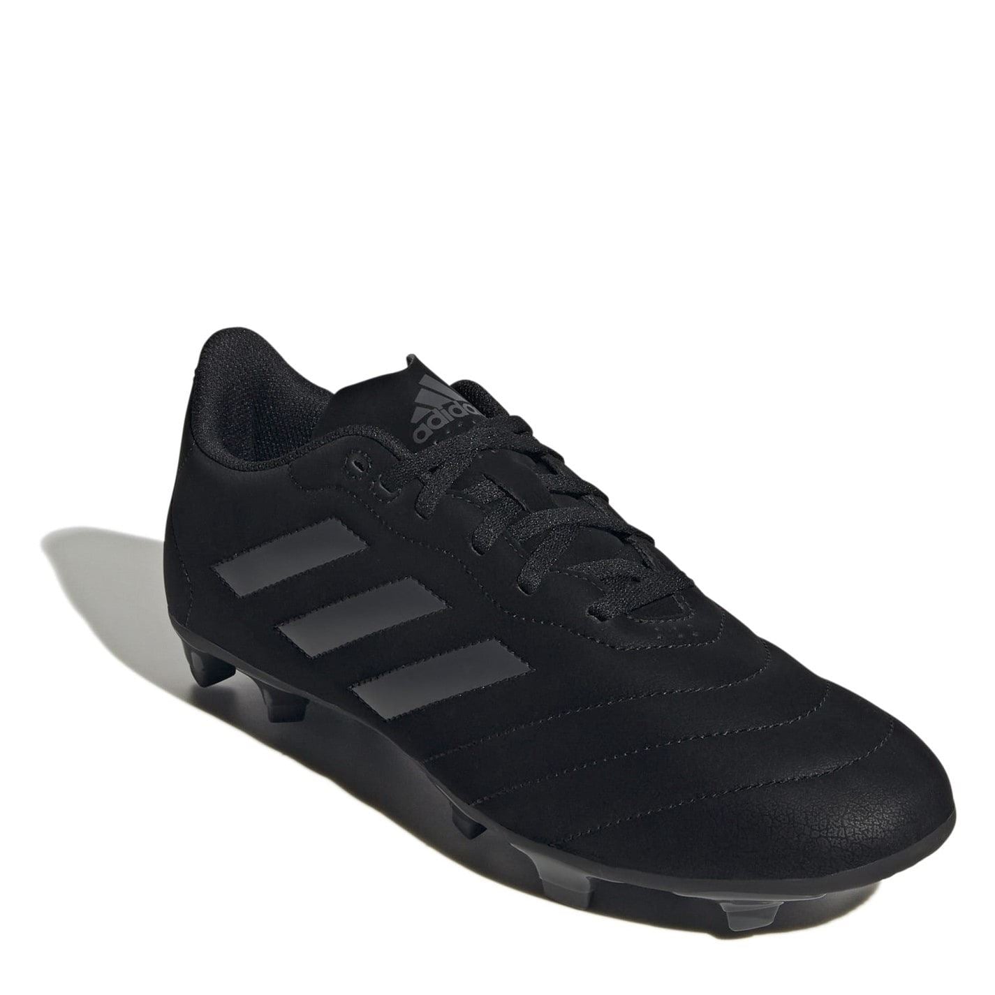 adidas Goletto Adults Firm Ground Football Boots