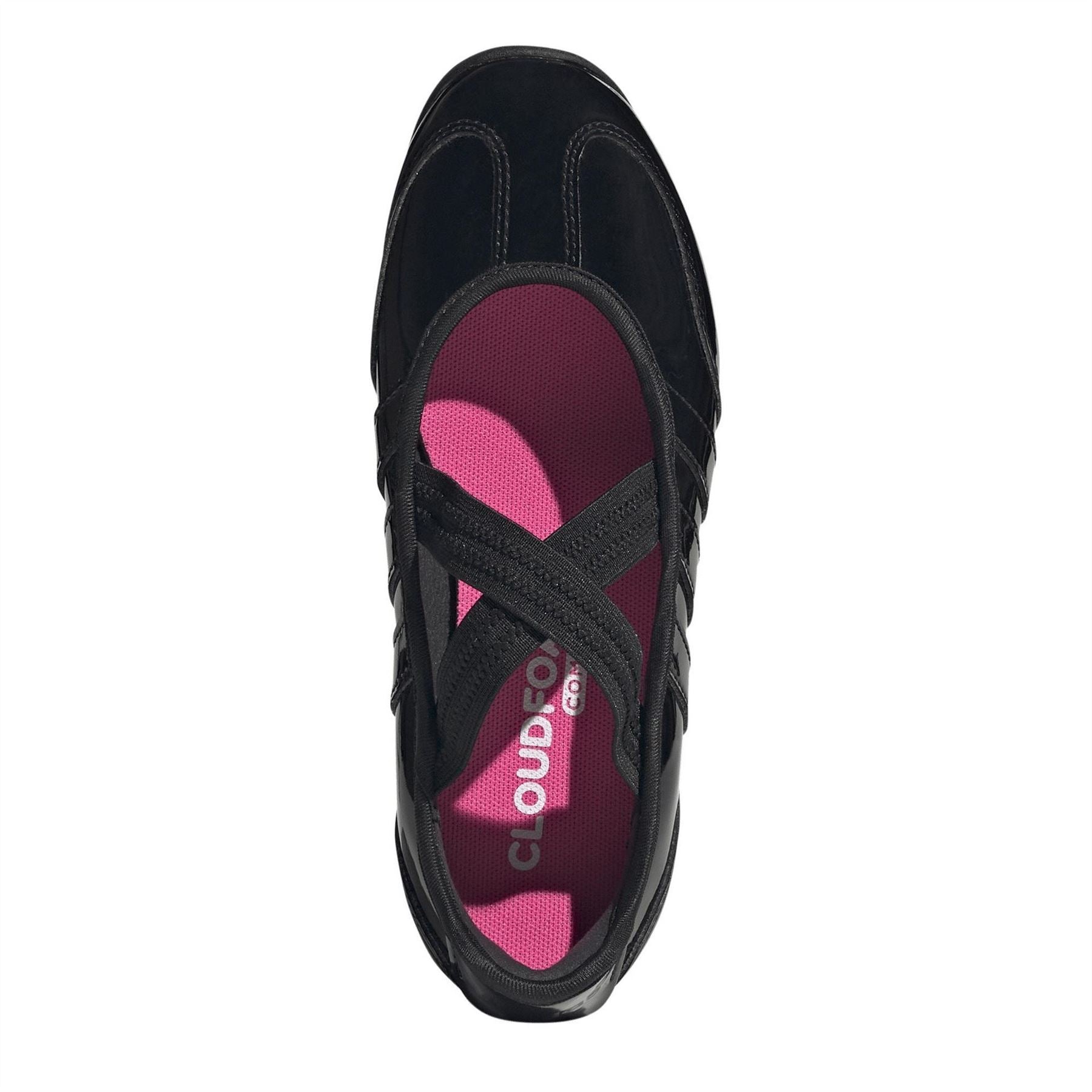 adidas B Mary Jane Jn63