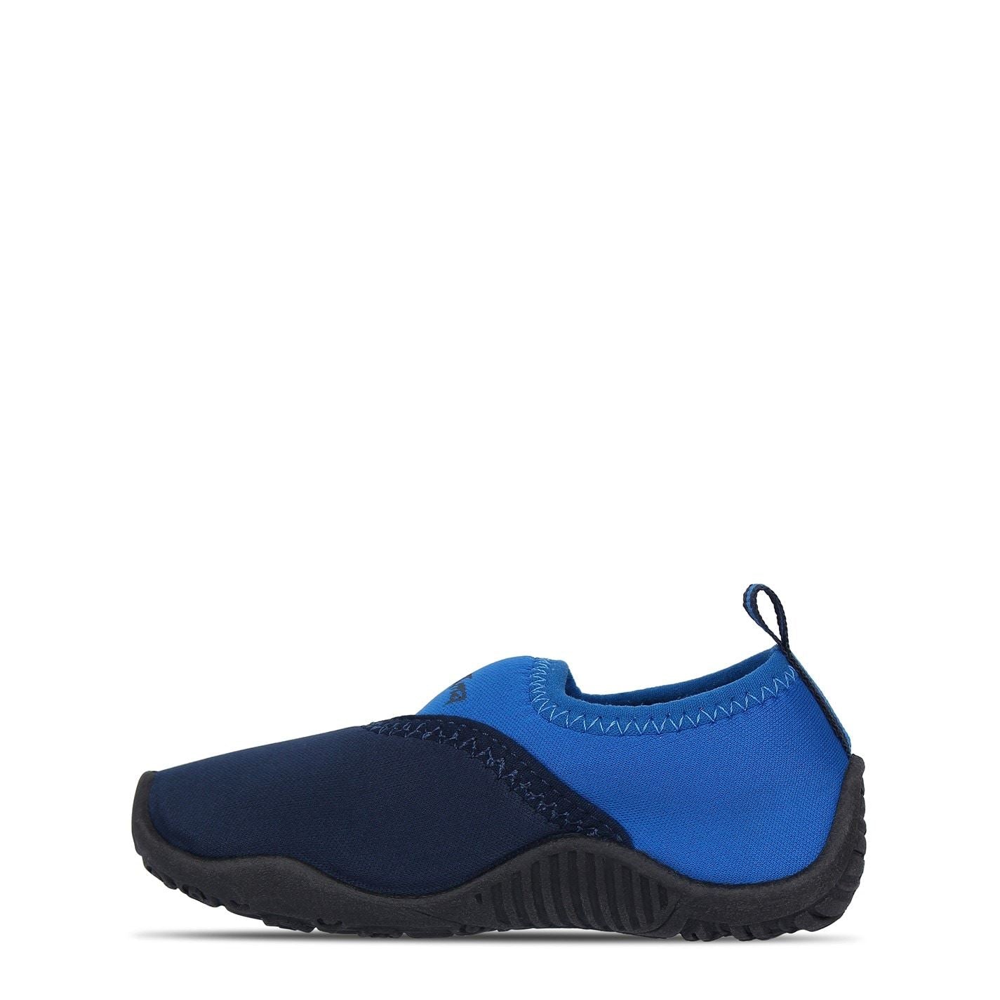 Hot Tuna Tuna Infants Aqua Water Shoes