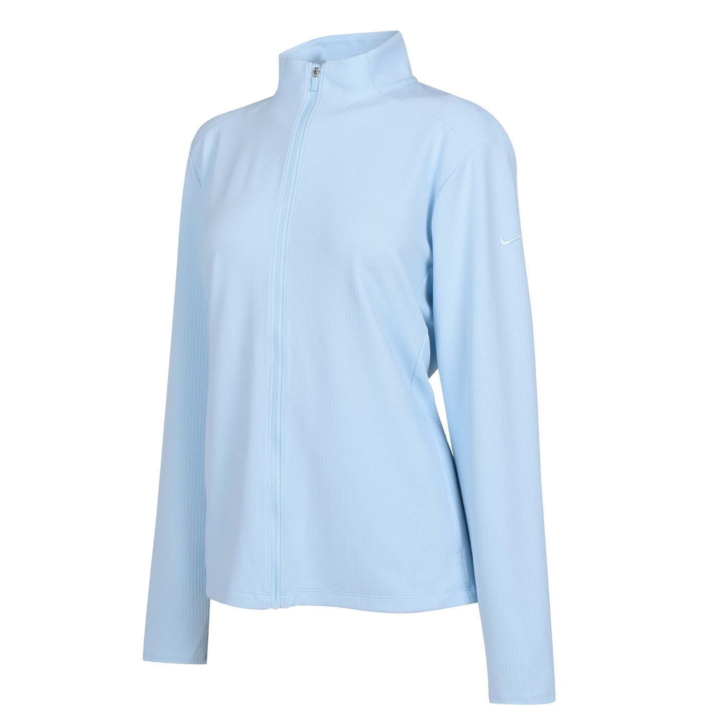 Nike Womens Dri Fit Victory Jacket