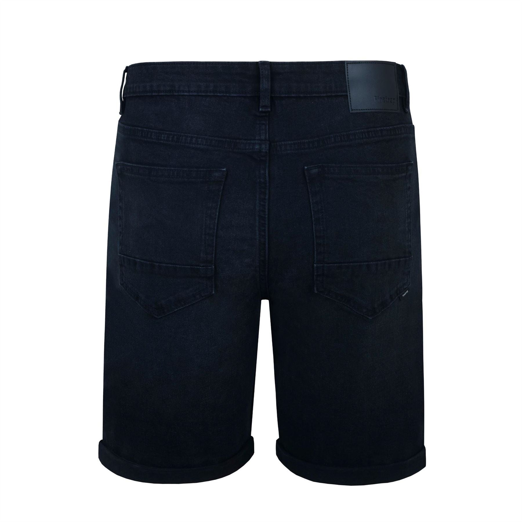 Firetrap Shorts