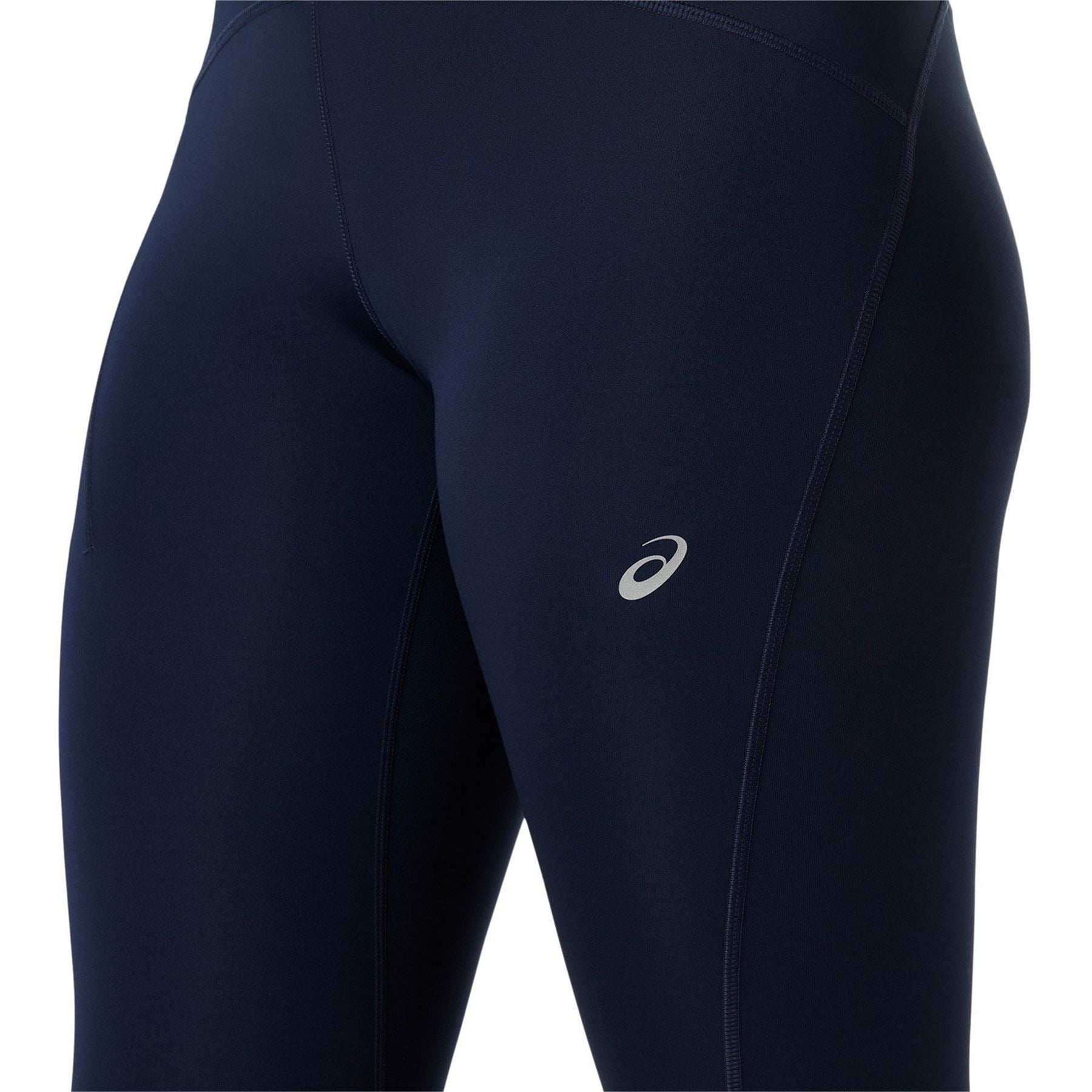 Asics Performance Running Tights