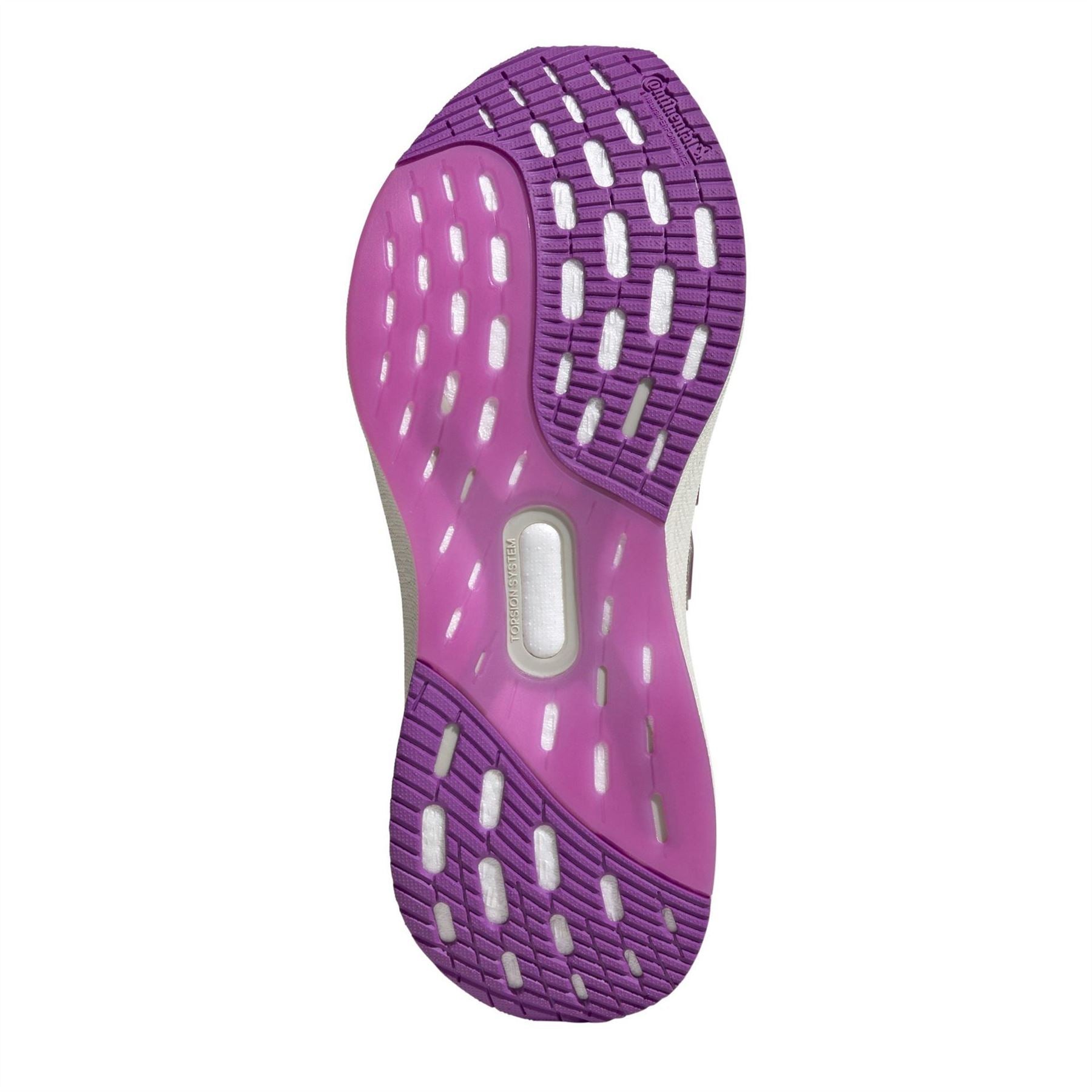 adidas Womens Ultraboost 5 Running Shoes