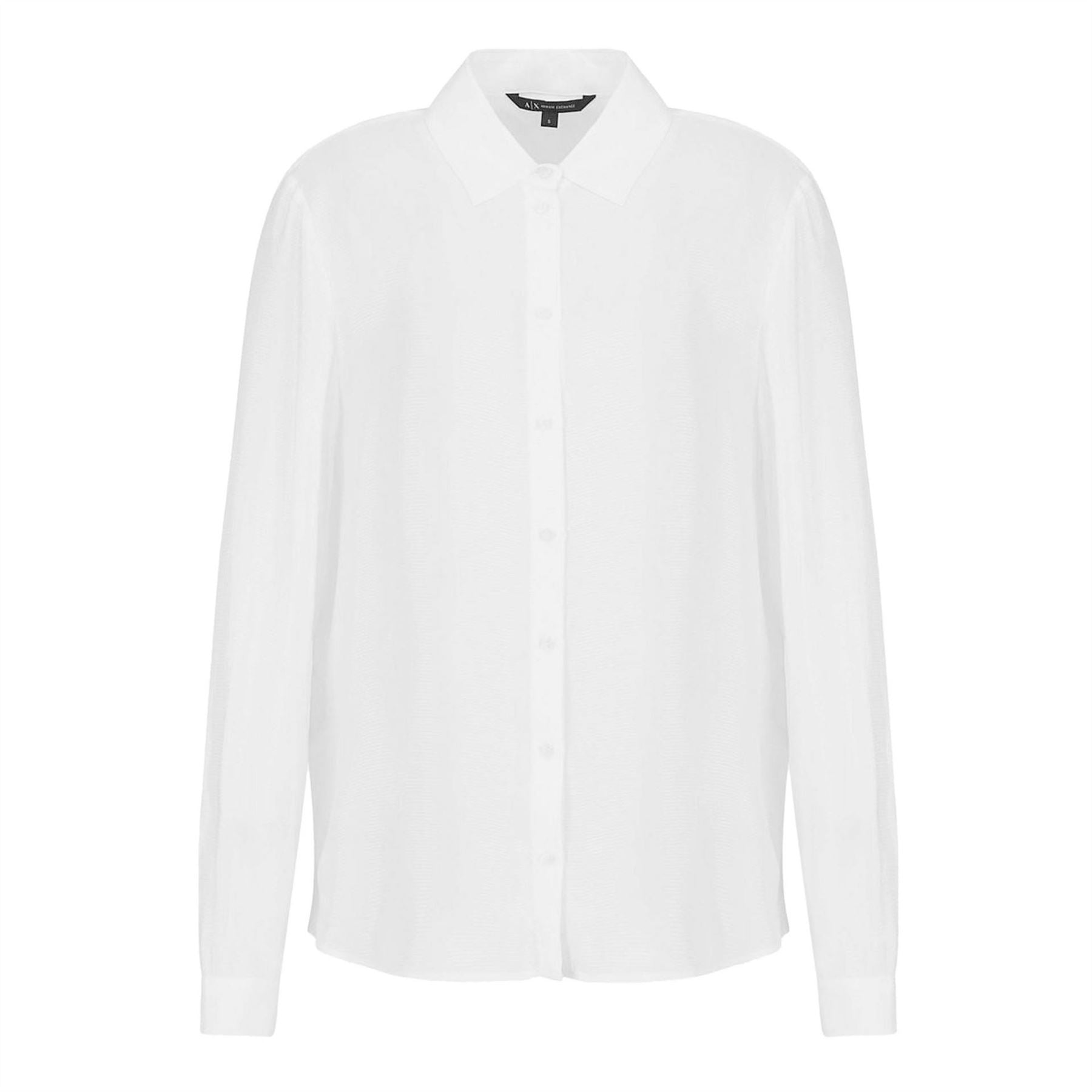 Armani Exchange Shirt