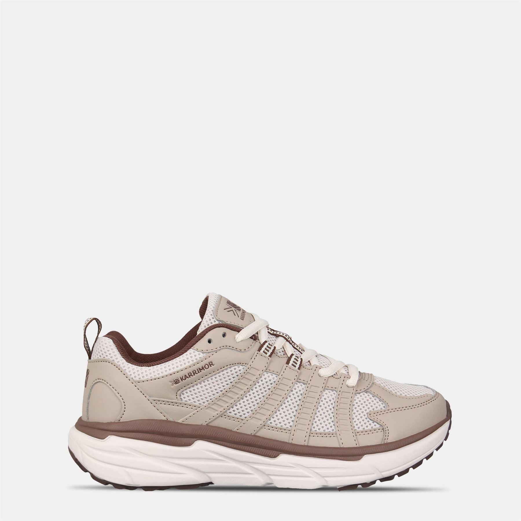 Karrimor Reflex Ladies