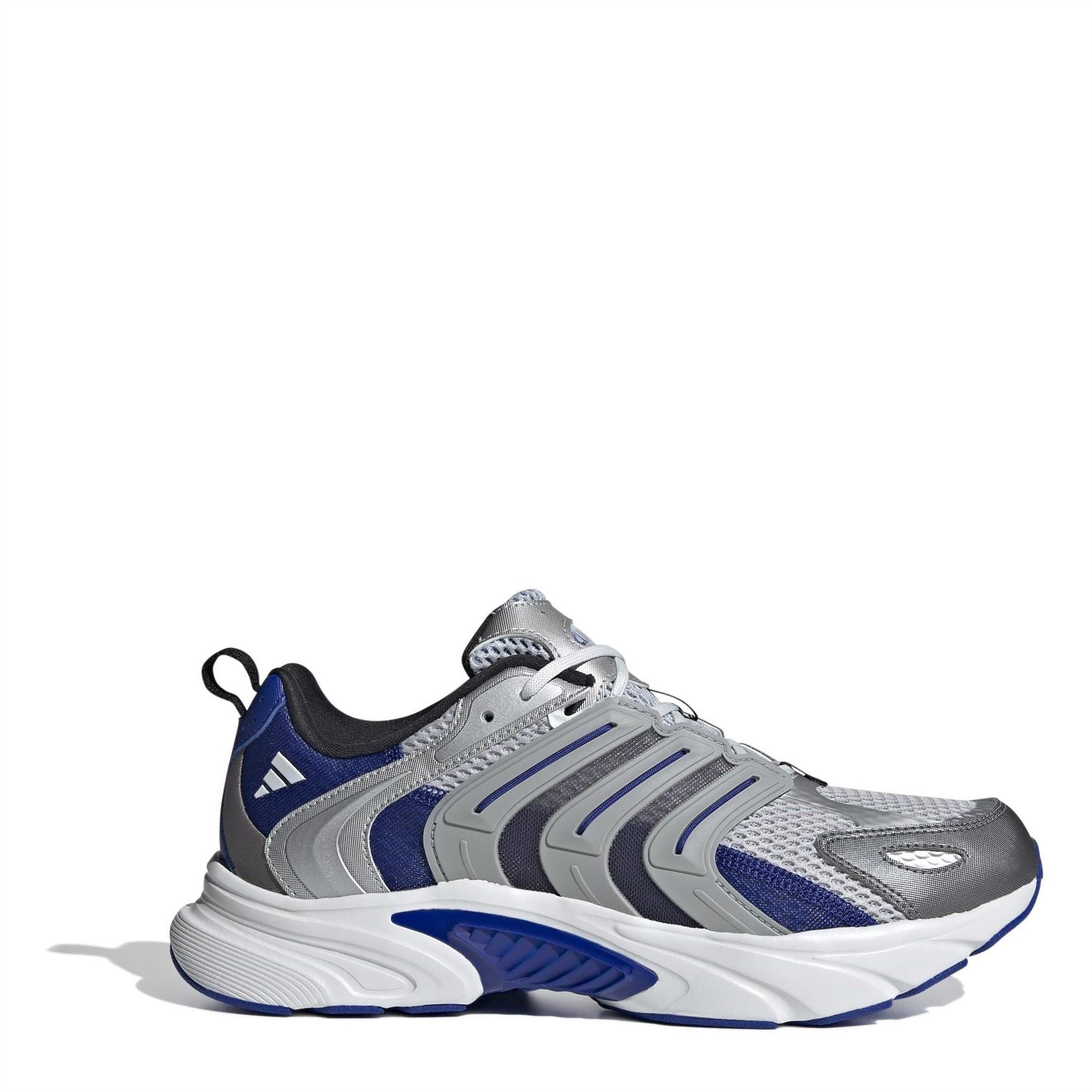 adidas Mens Climacool Ventania Trainers
