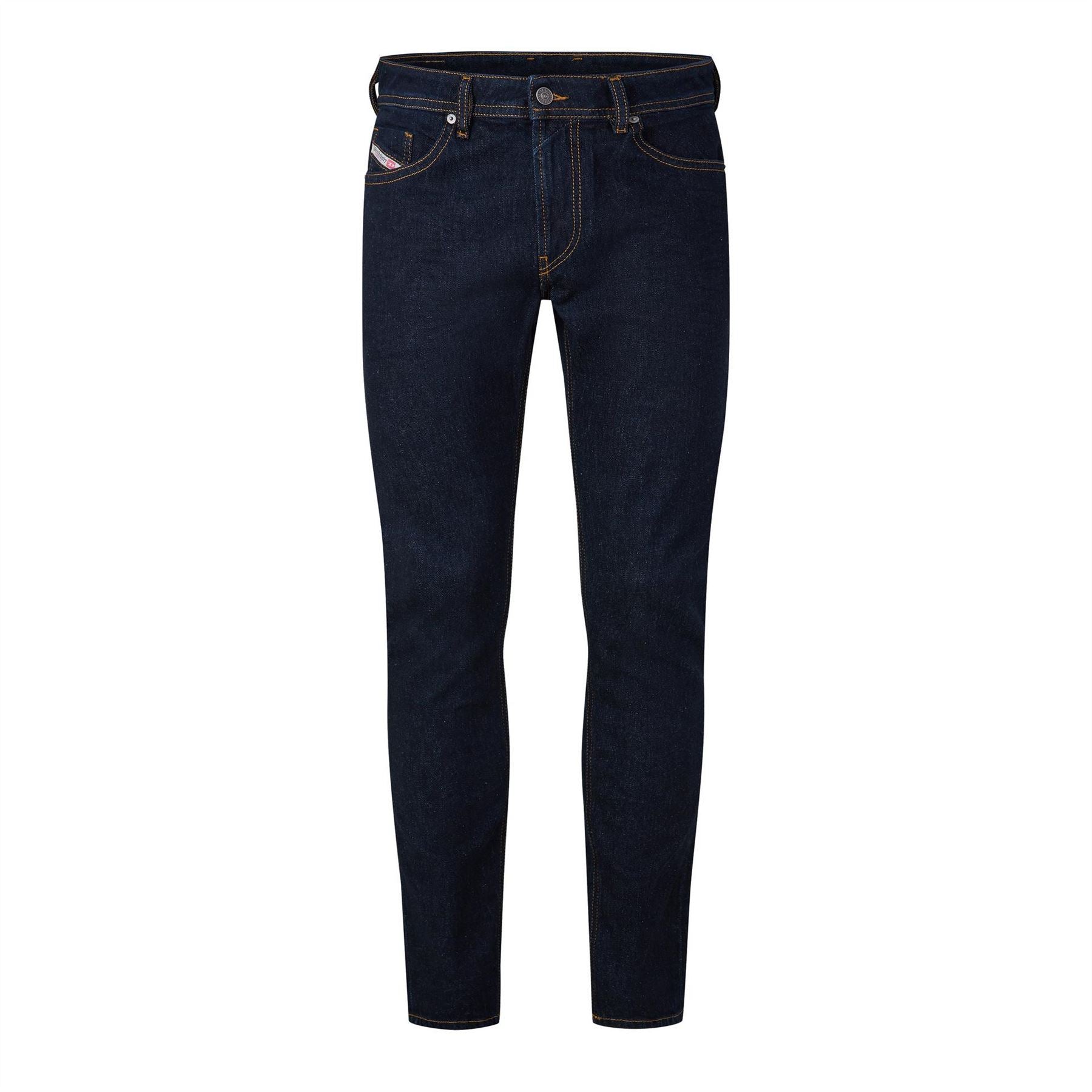 Diesel Thommer Slim Fit Jeans