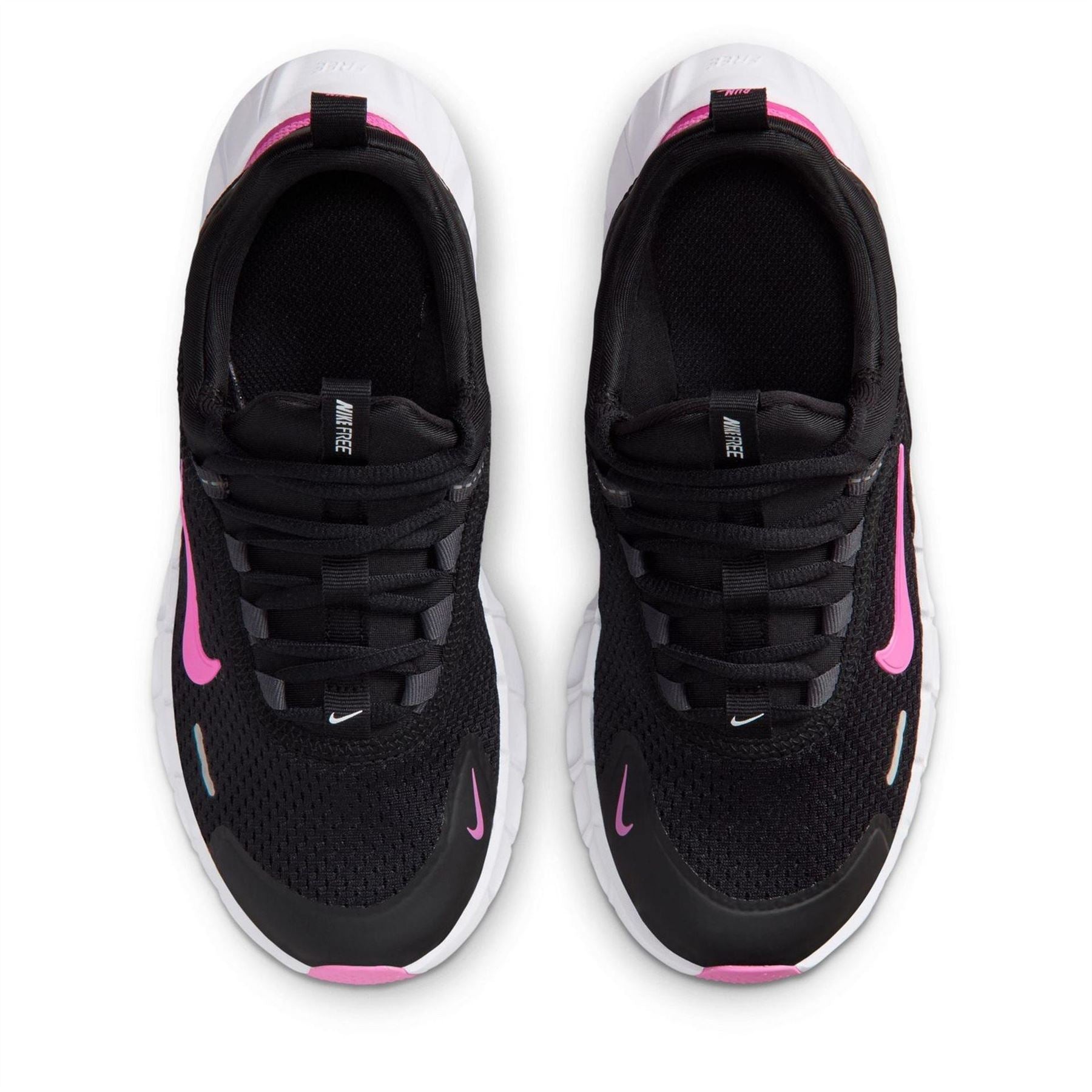 Nike Trainers