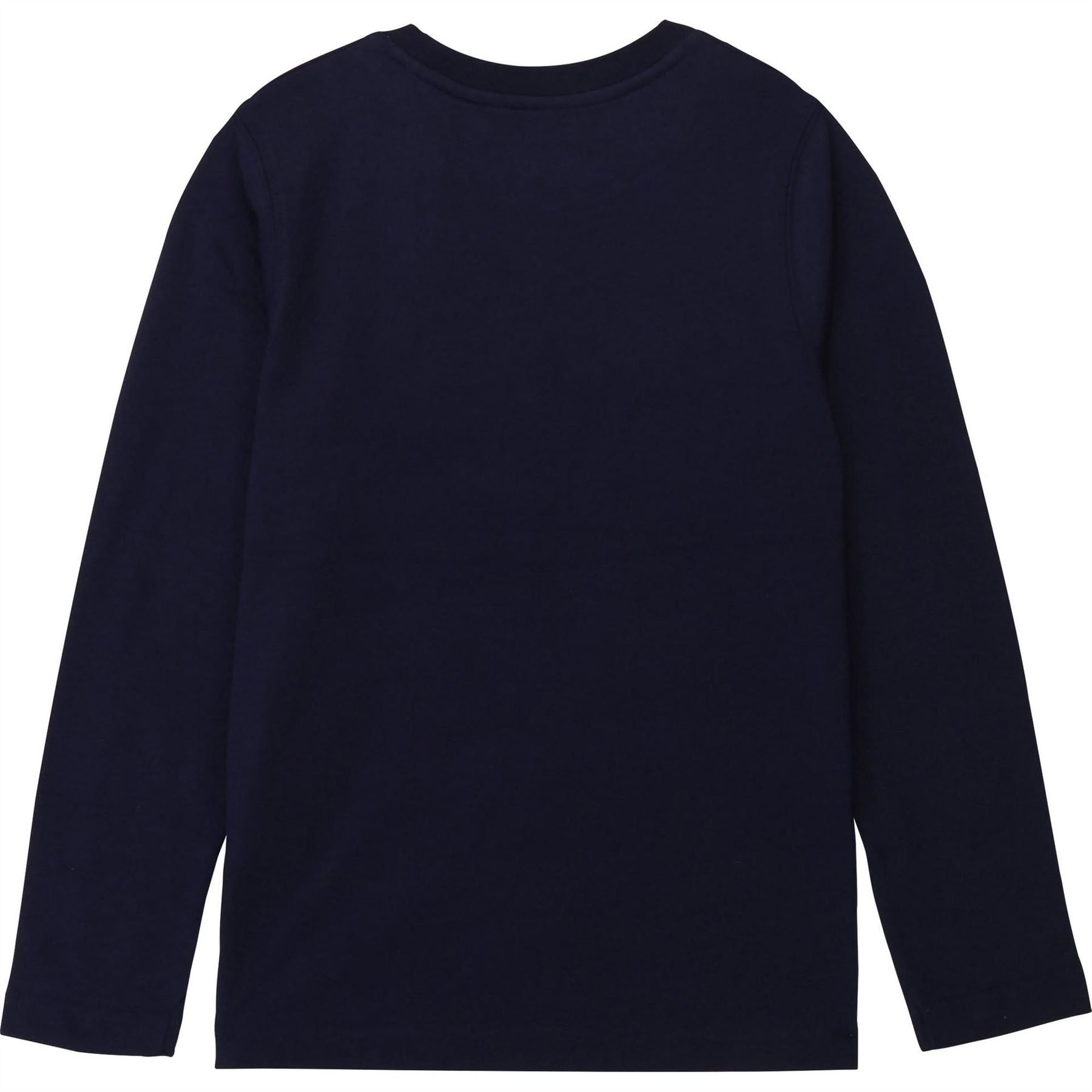 Timberland Tshirt