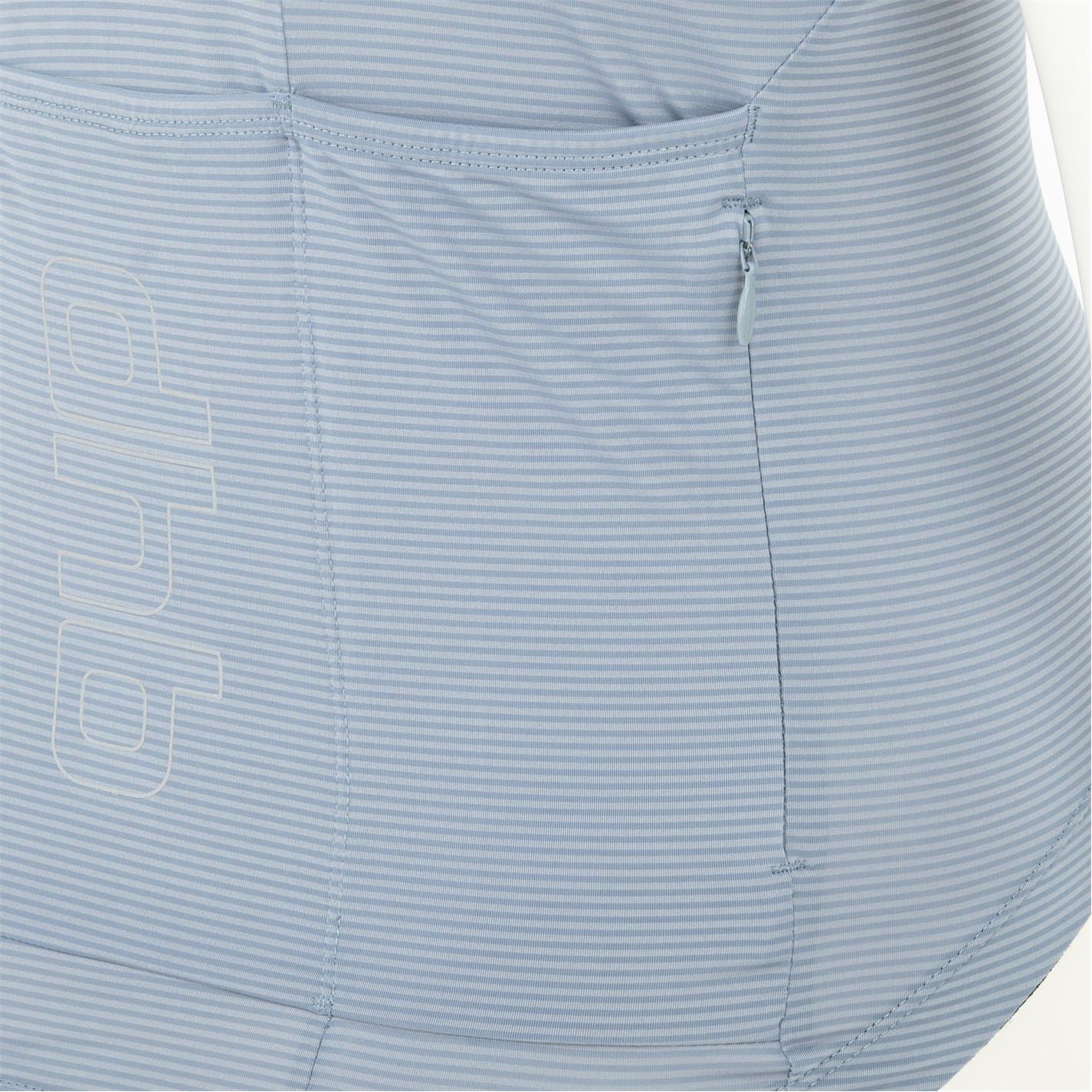 Dhb Mens Aeron Short Sleeve Jersey 3.0