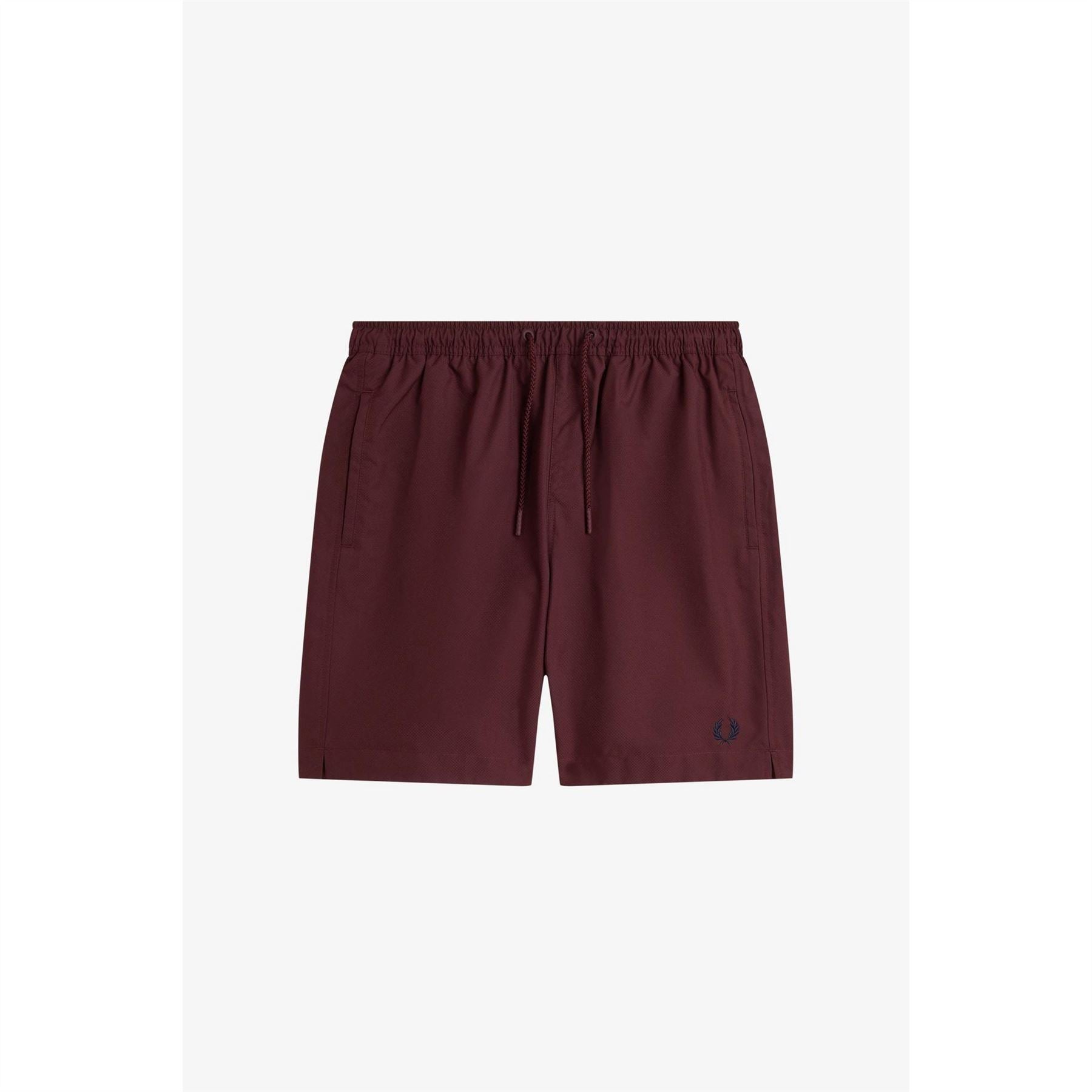 Fred Perry Swim Shorts