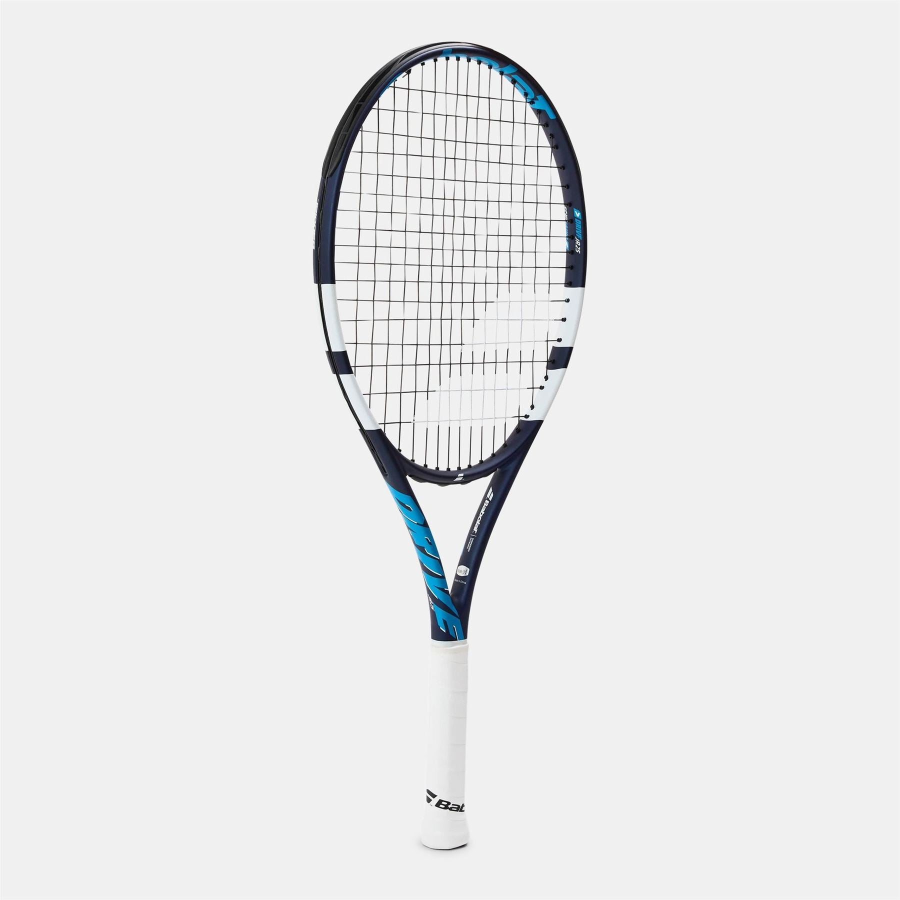 Babolat Drive Jn63 Junior Tennis Racket
