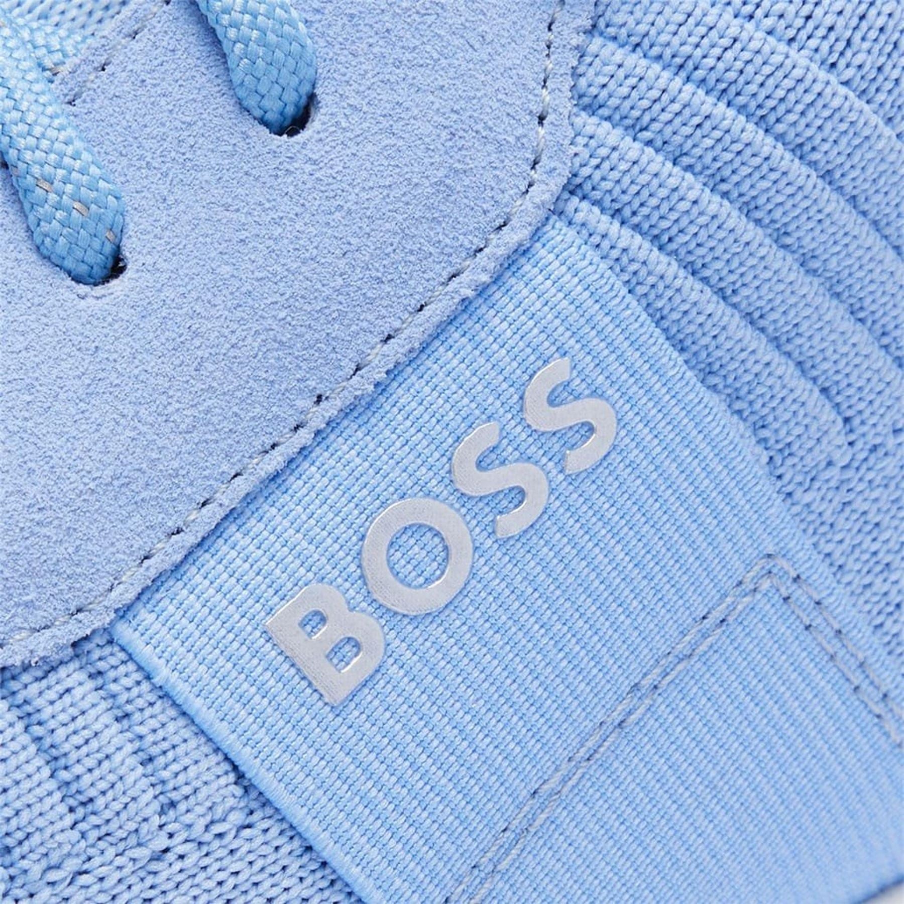 Boss Titanium Runn Knsta 10232616 0