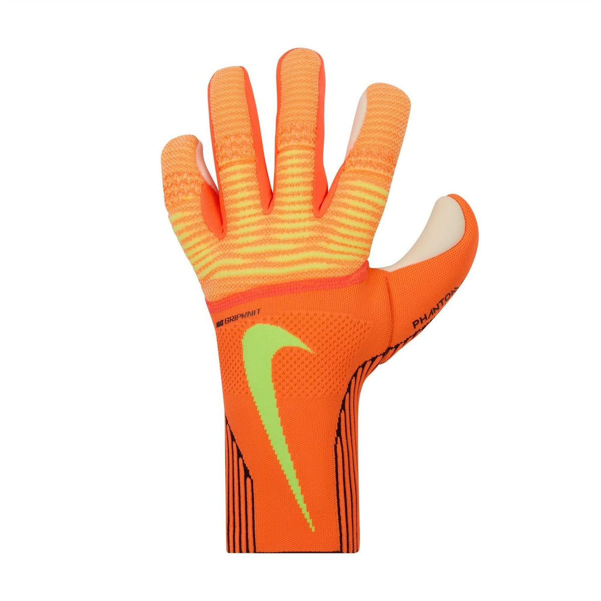 Nike Nk Gk Phantom Dyn
