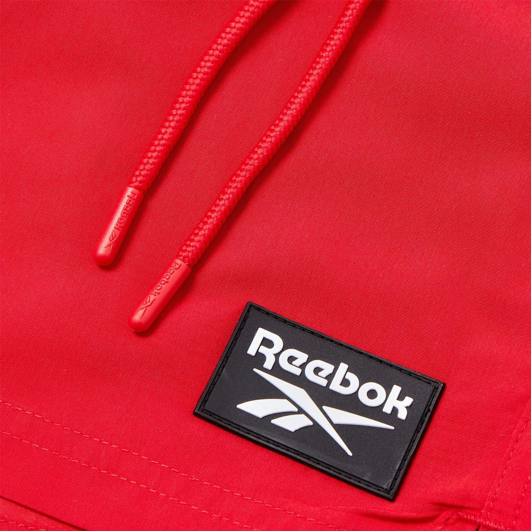 Reebok Swim Short Ace