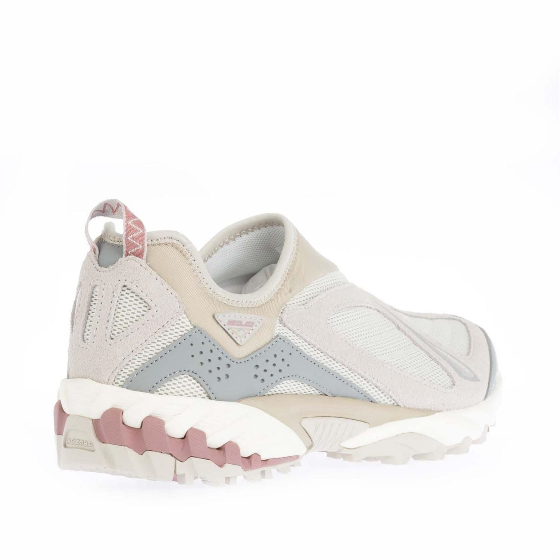 New Balance Trainers