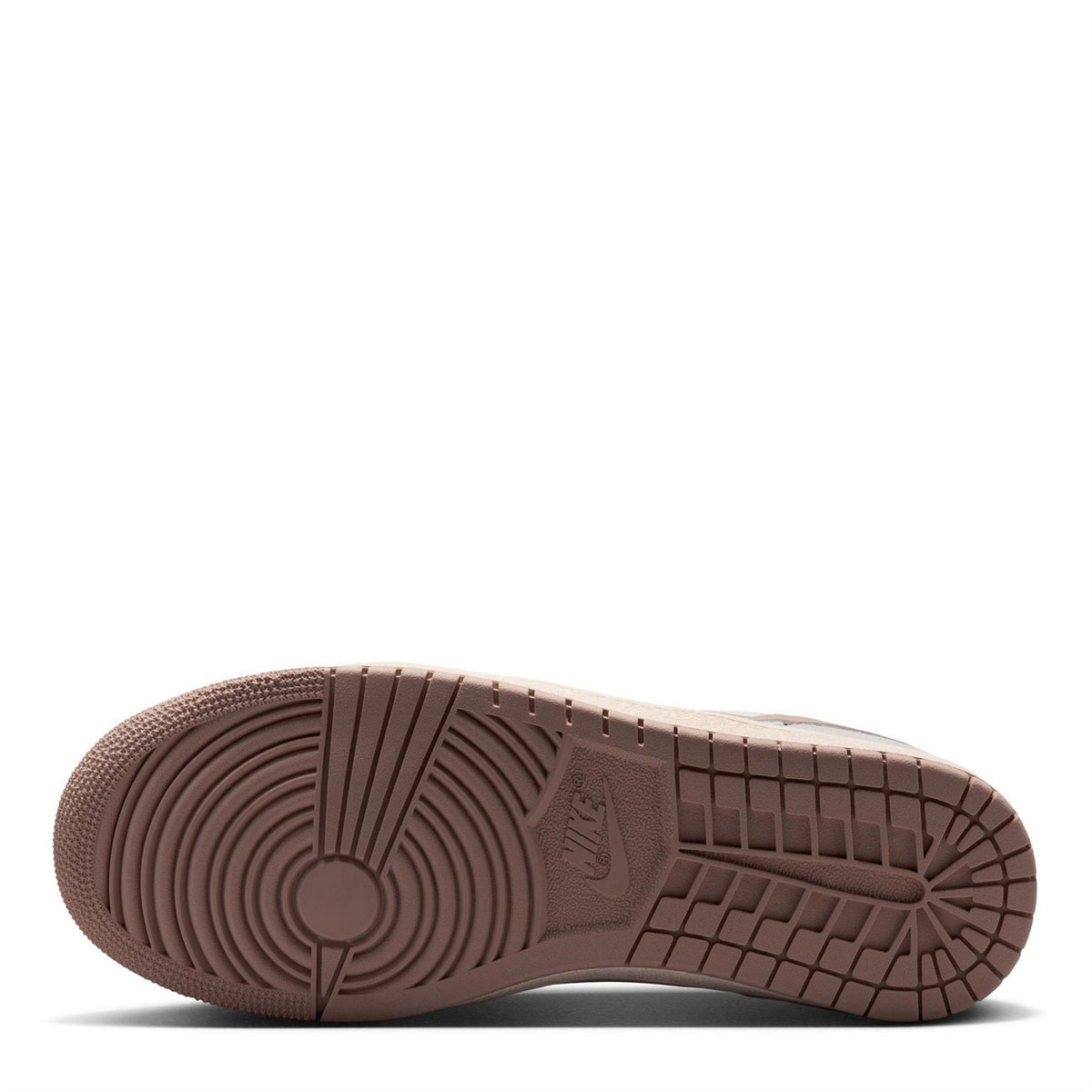 Air Jordan Low Top Trainers