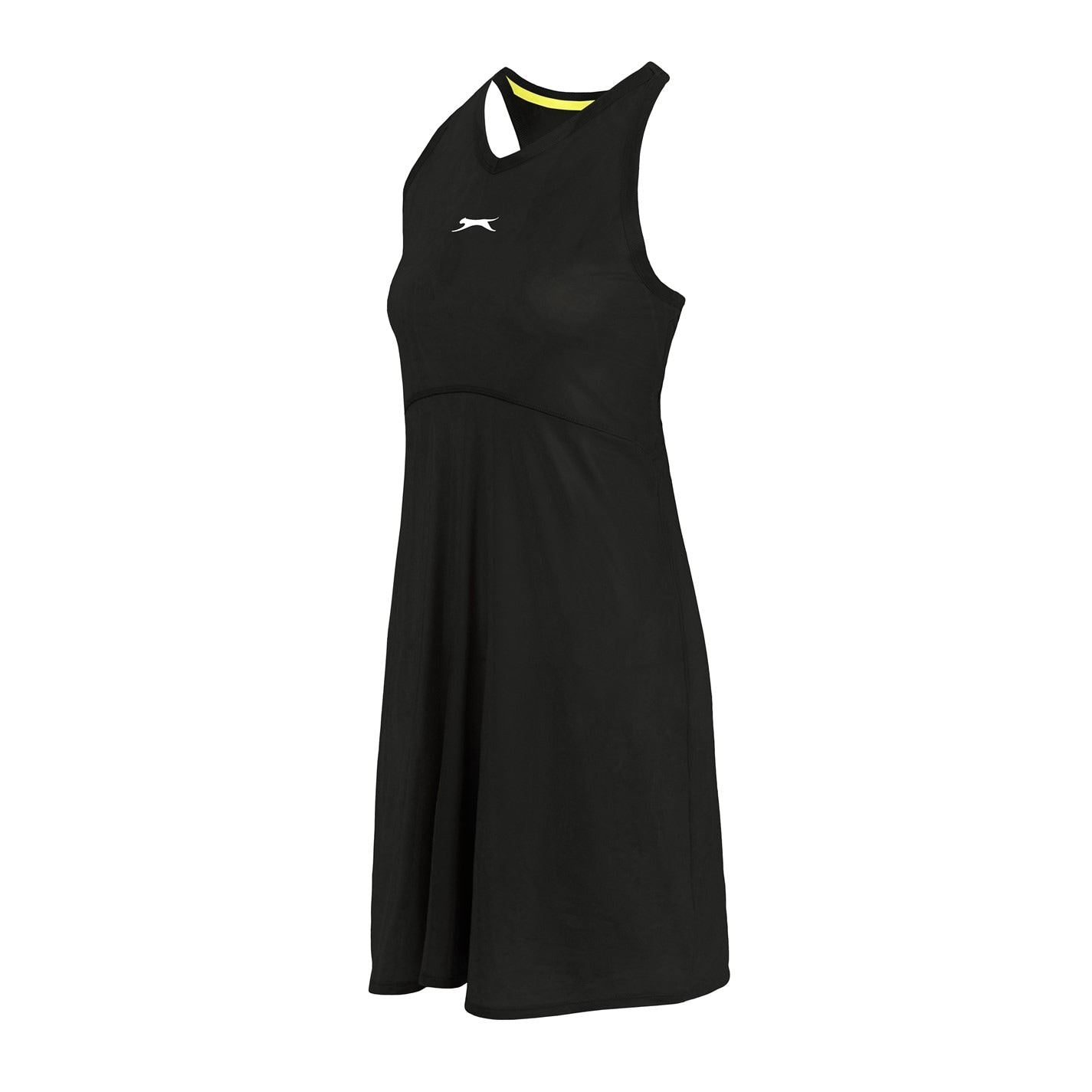 Slazenger Womens Tennis Dress