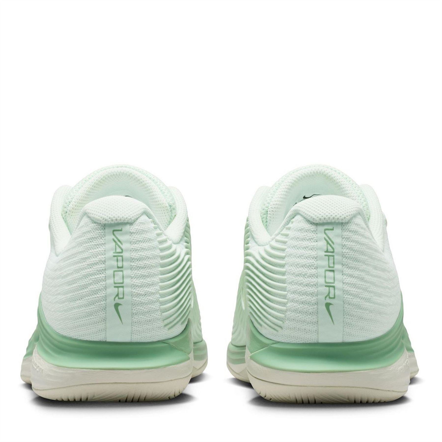 Nike Womens Vapor 12 Hard Court Tennis Shoes